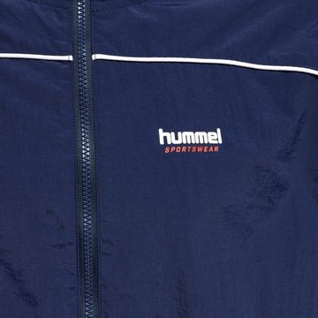 hummel Kurzjacke