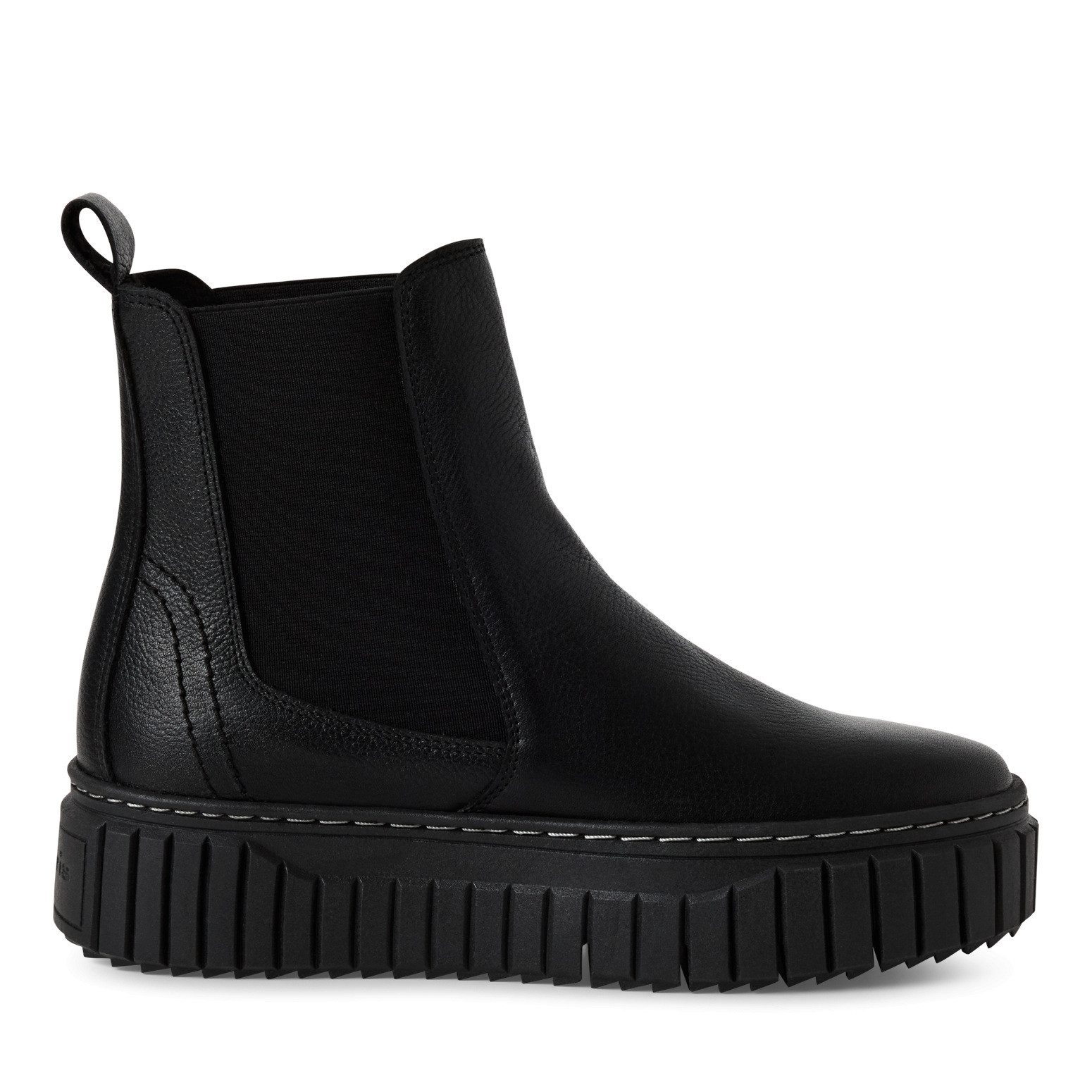 Tamaris Chelsea Chelseaboots günstig online kaufen