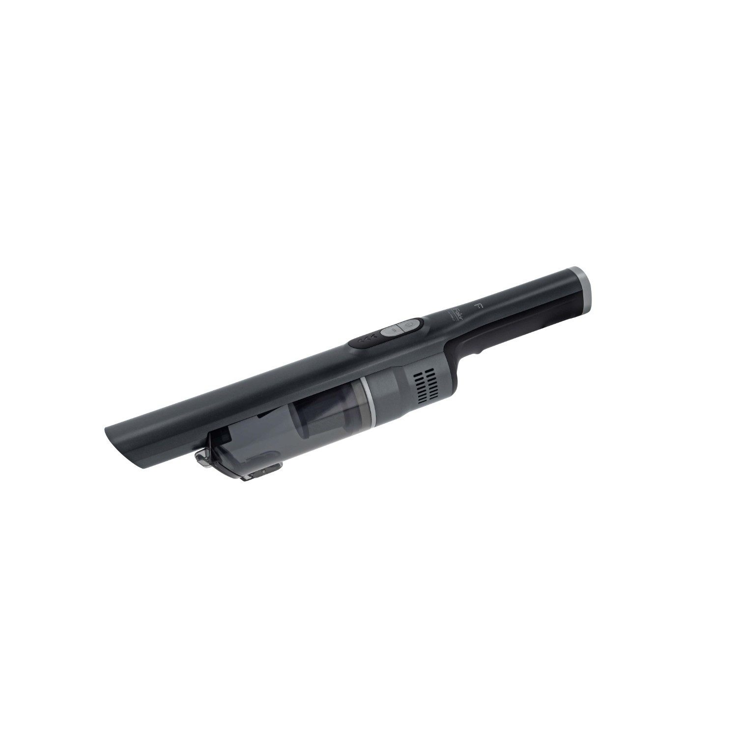 FAKIR Akku-Handstaubsauger FAKIR Akkusauger premium AS 1480 LT, 180 W, beutellos