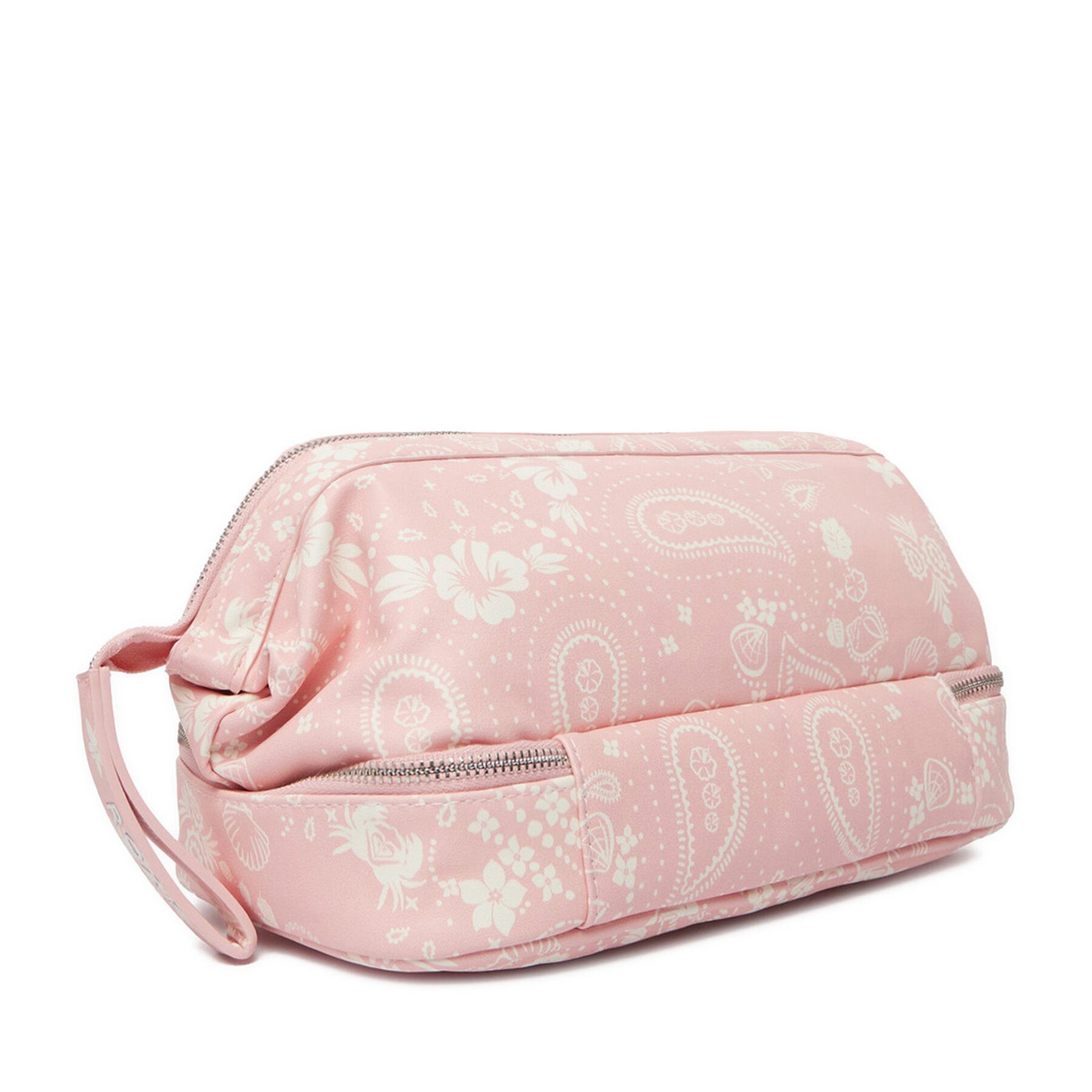 Roxy Handtasche Roxy Kosmetiktasche für Damen, Rosa