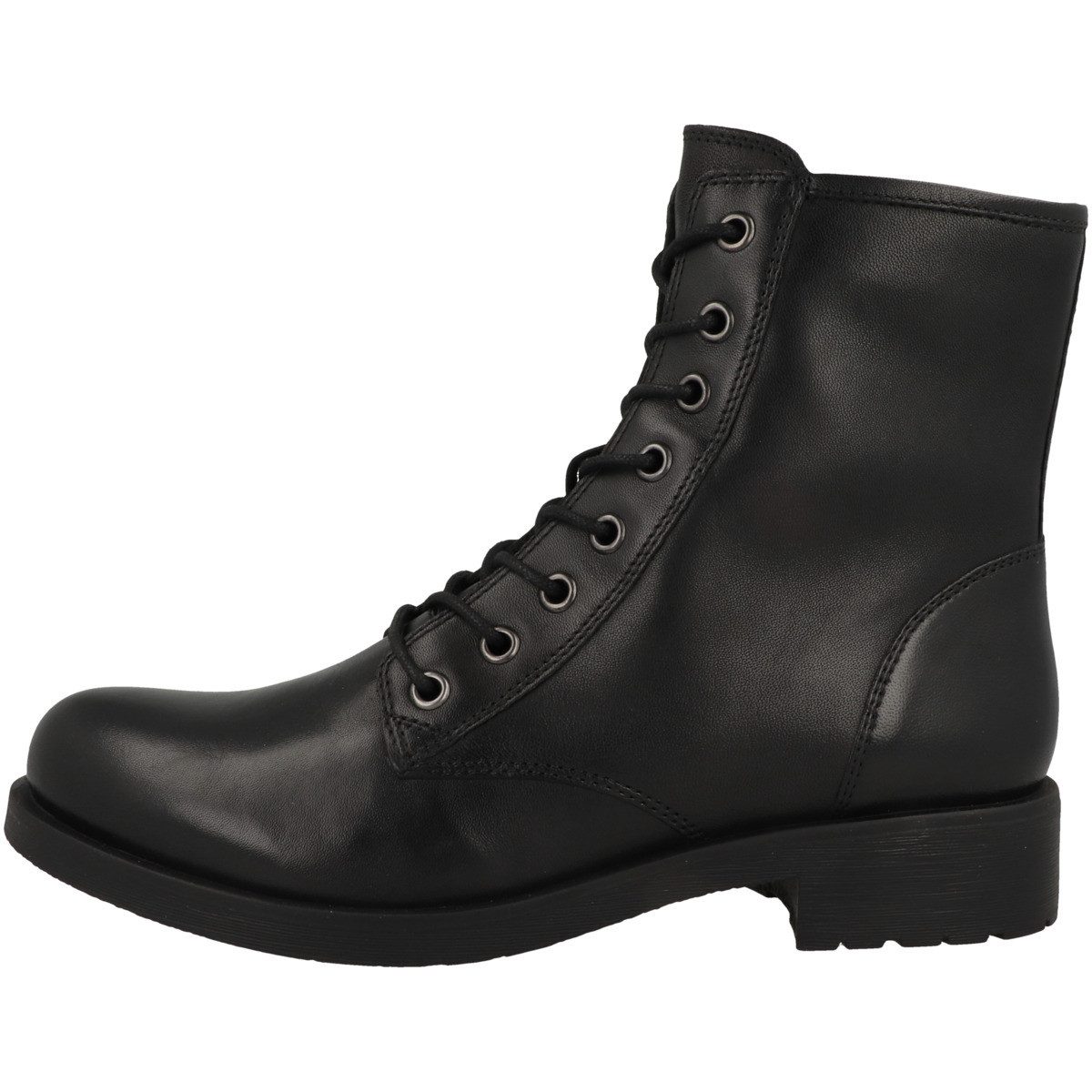 D Rawelle E Damen Winterboots