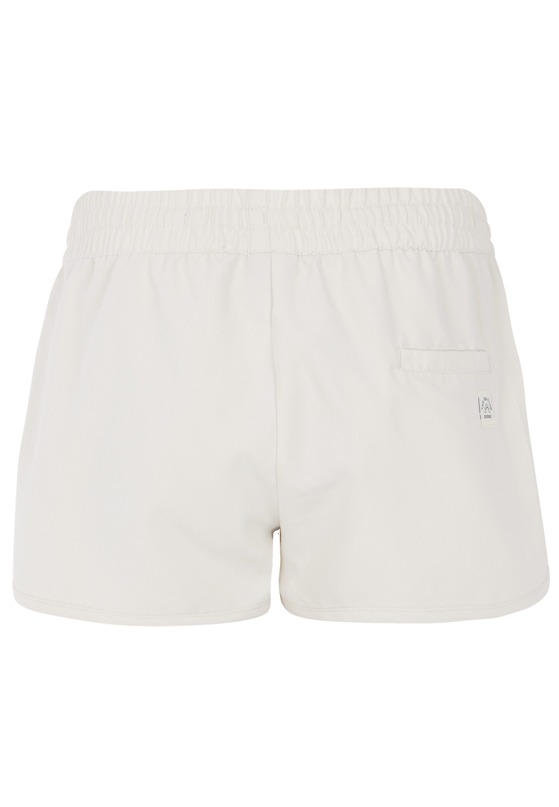 Protest Badeshorts PRTTenerife (1-St)