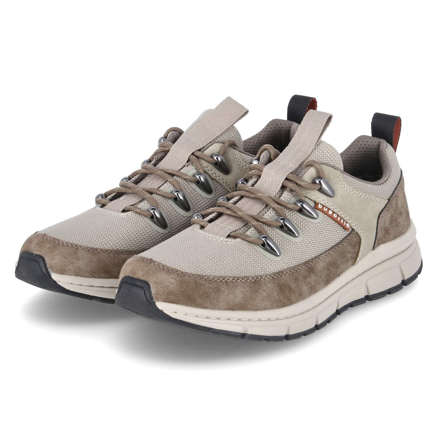 bugatti 332AOS025569-5214 SP Schnürschuh günstig online kaufen