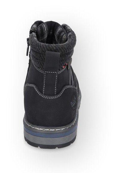 Dockers by Gerli Winterboots mit weicher günstig online kaufen