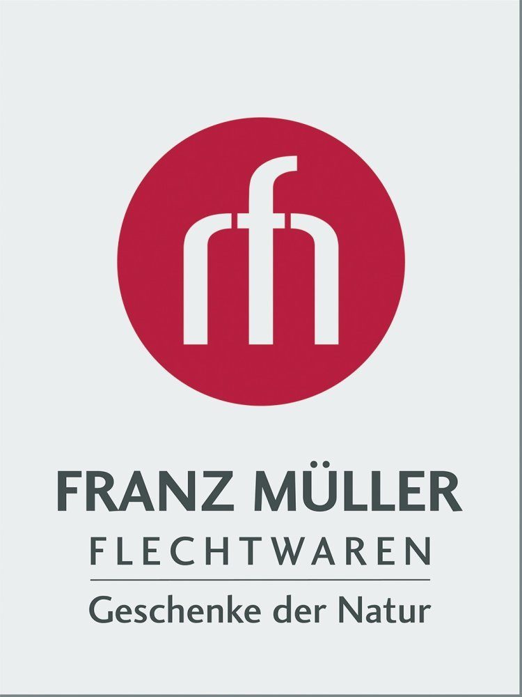 Franz Müller Flechtwaren