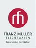 Franz Müller Flechtwaren