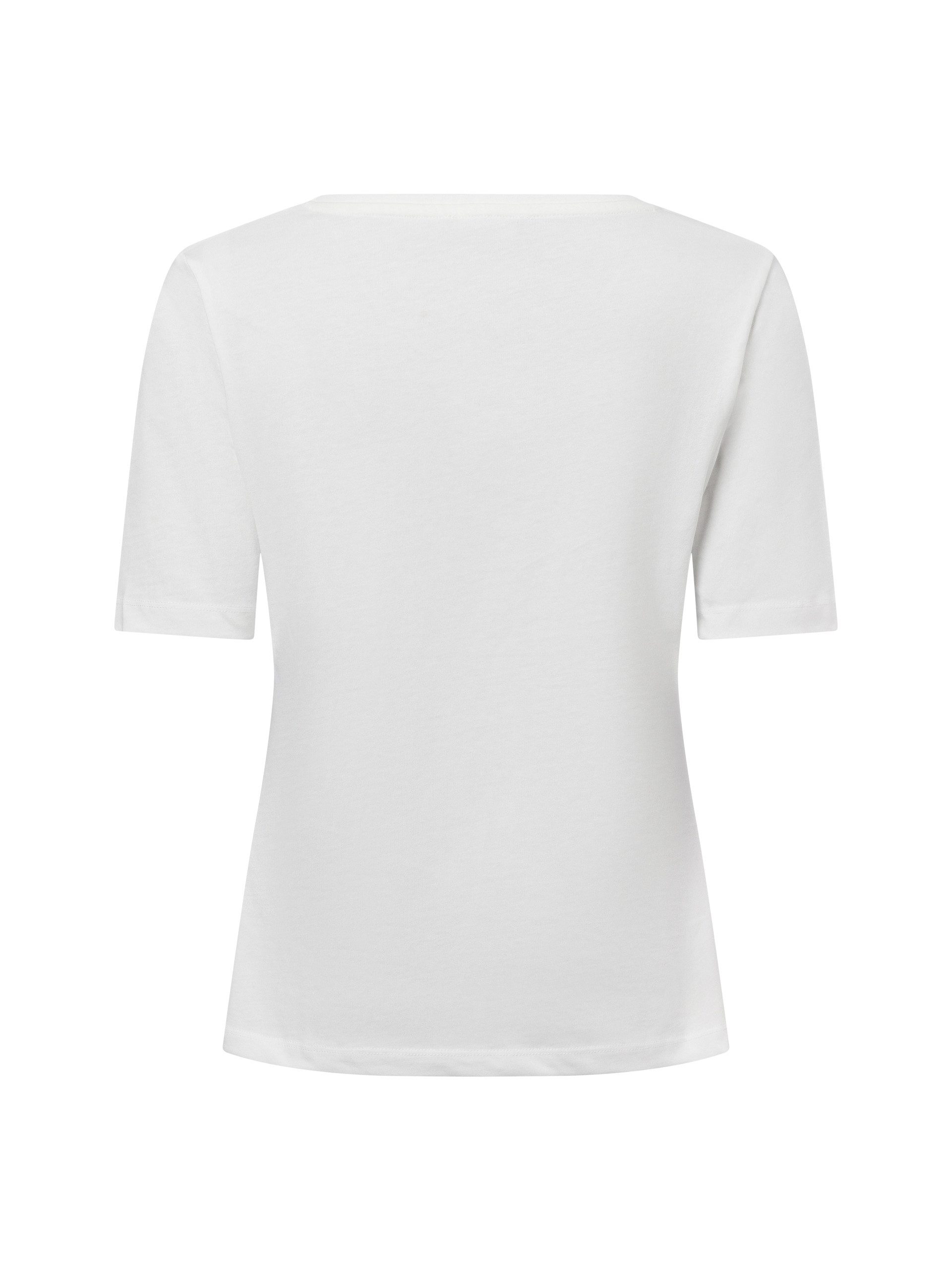 Franco Callegari T-Shirt günstig online kaufen