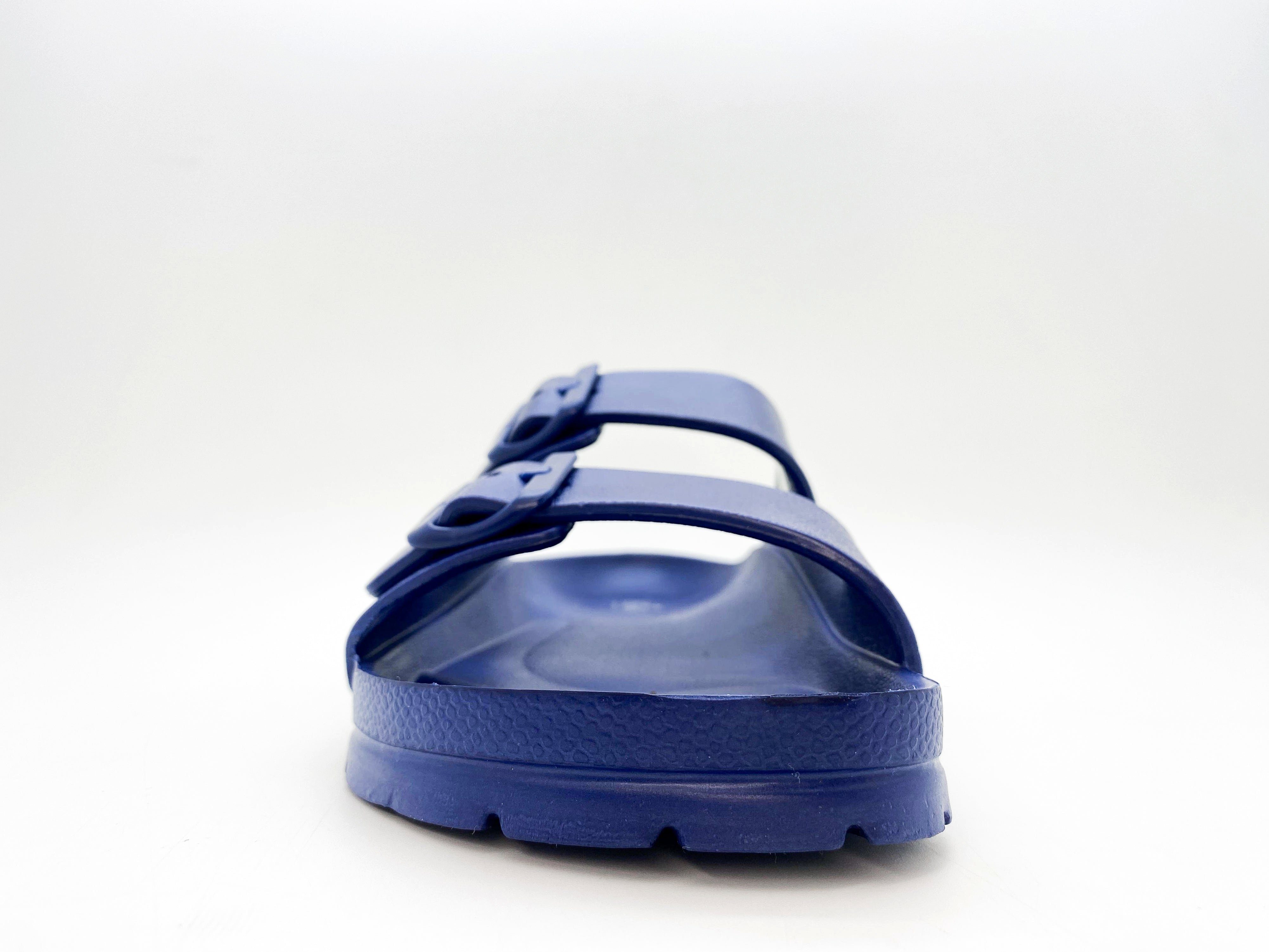 thies 1856 Ecofoam Sandal Vegan Sandale