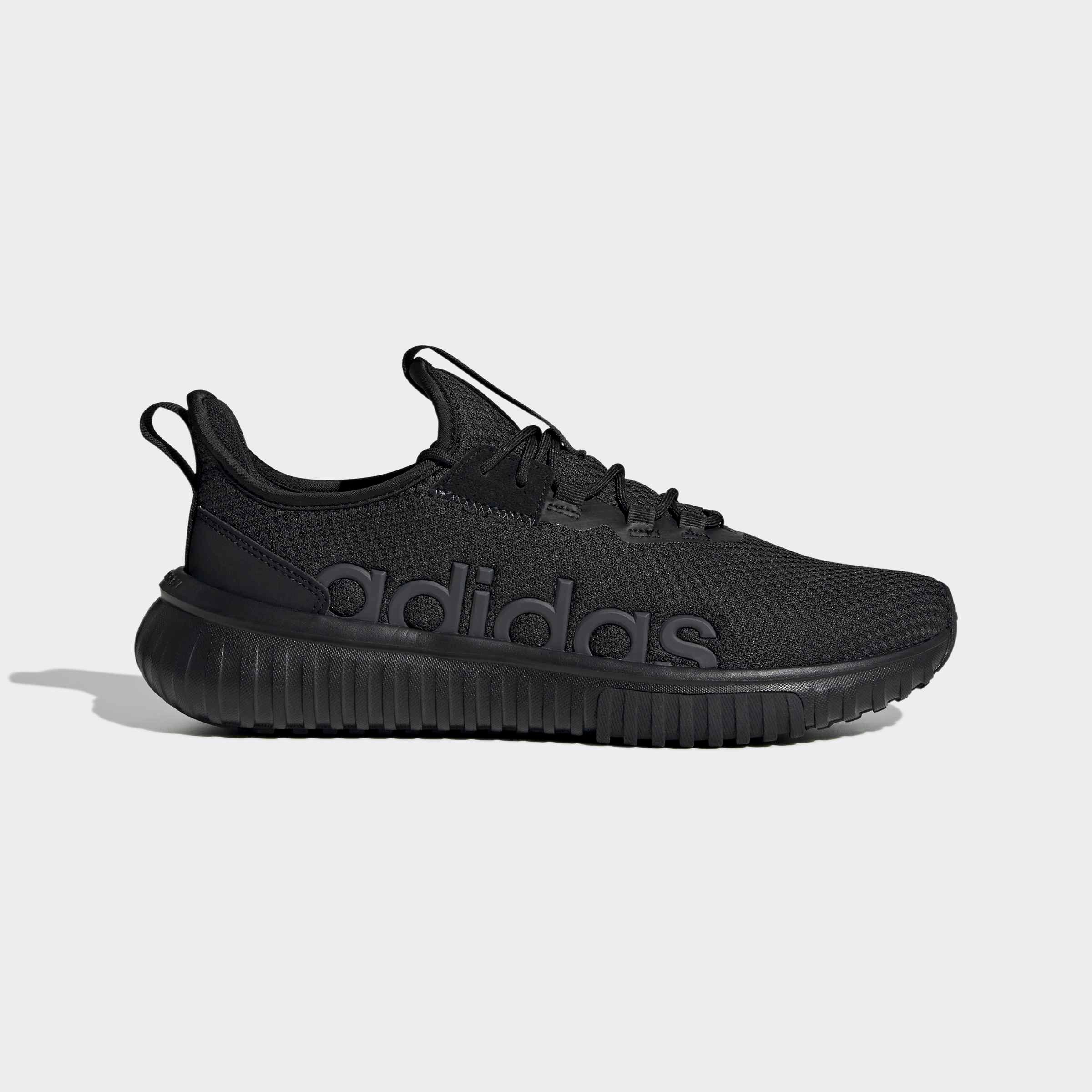 adidas Sportswear KAPTIR 4.0 Sneaker günstig online kaufen