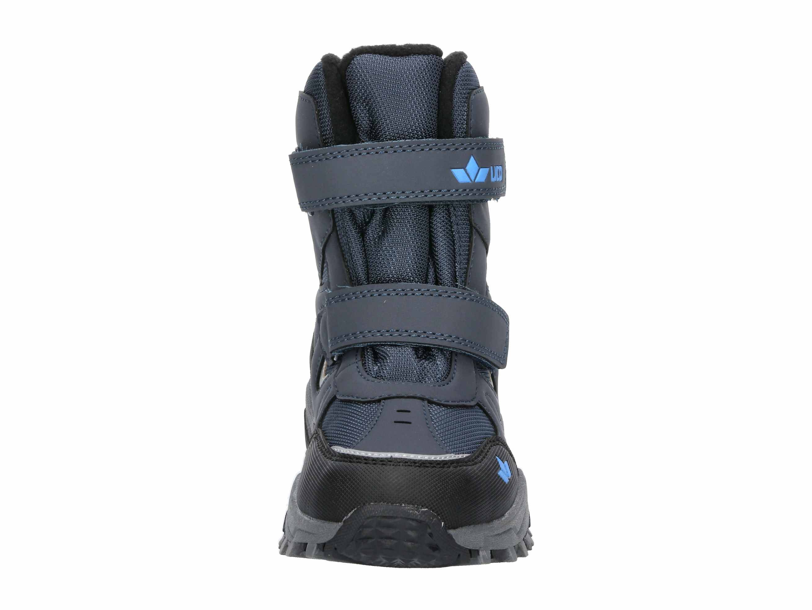 Lico Winterboot Sölve V Winterstiefel