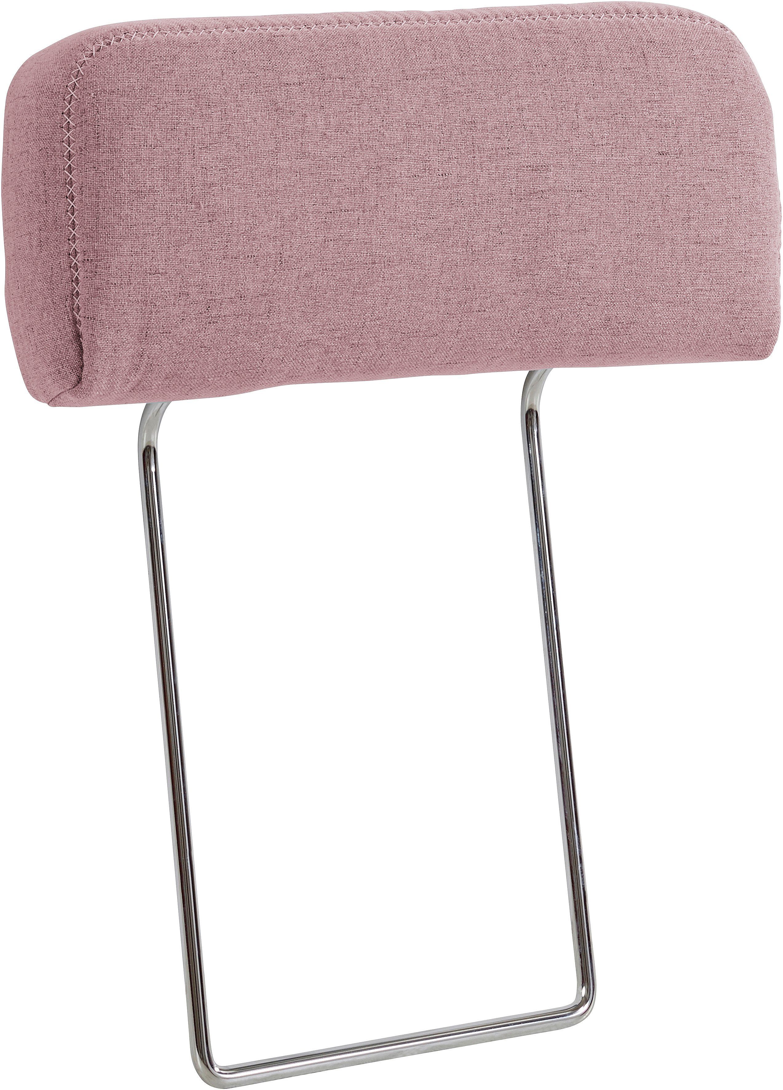 sit&more Kopfstütze Varese, (1 St) günstig online kaufen