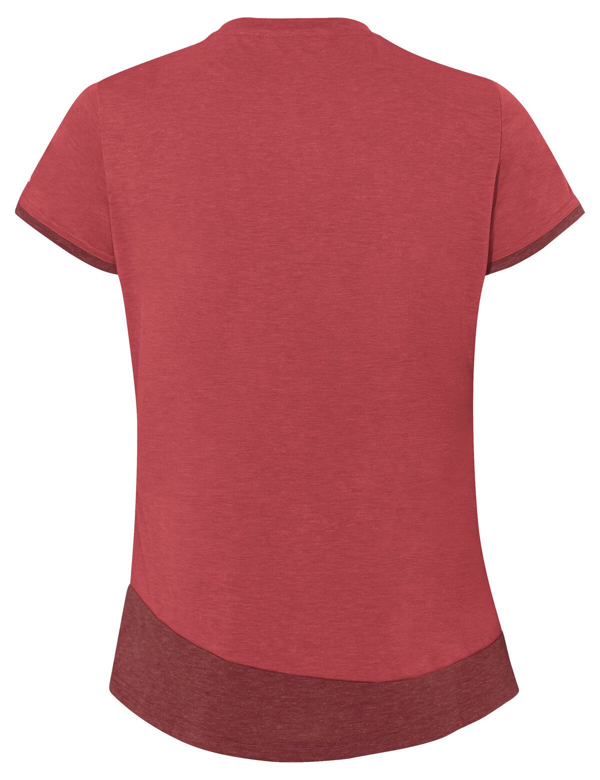 VAUDE T-Shirt Women's Sveit Shirt (1-tlg) günstig online kaufen