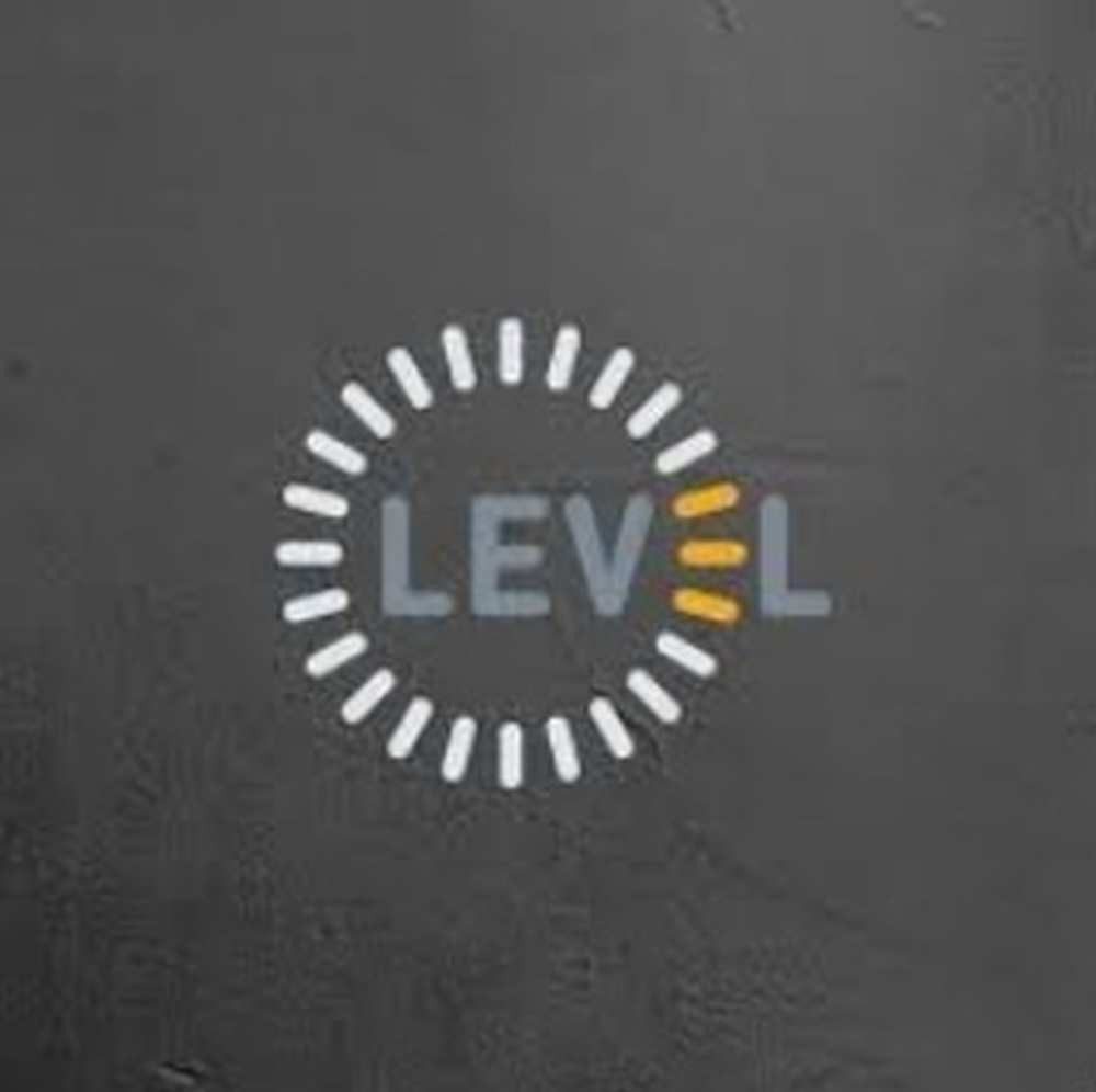 Level  SC