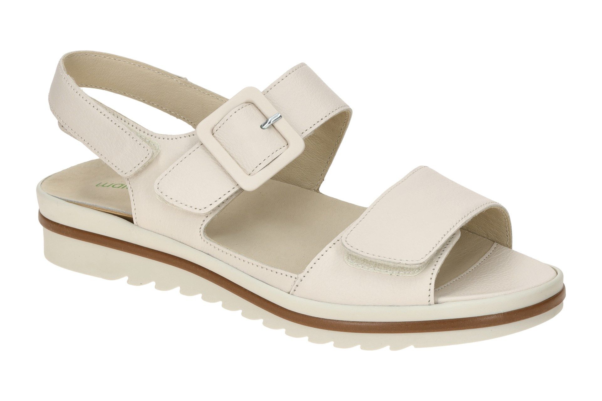 351013 171 111 Sandalette
