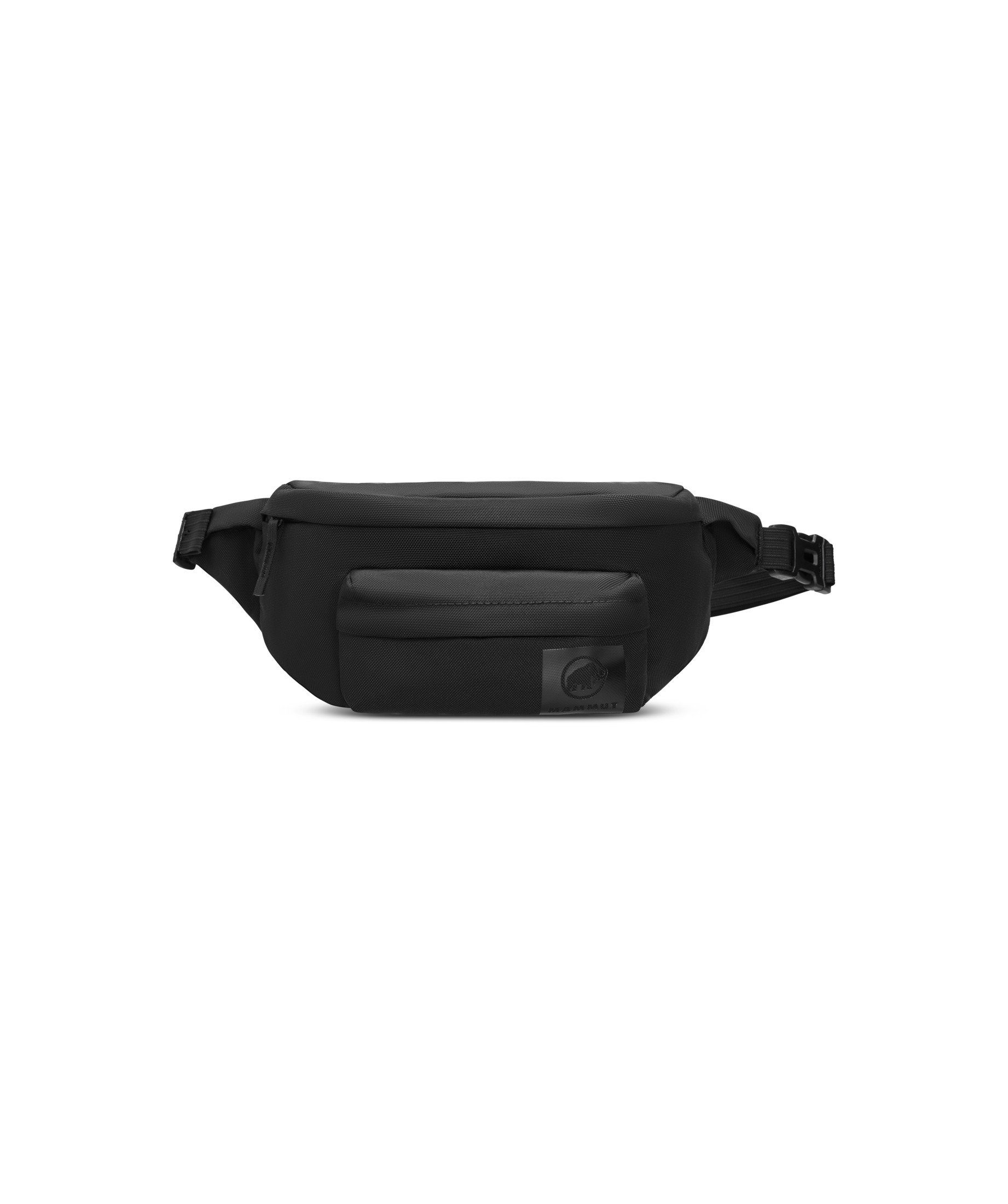 Mammut Gürteltasche Xeron Neuveville Waistpack günstig online kaufen