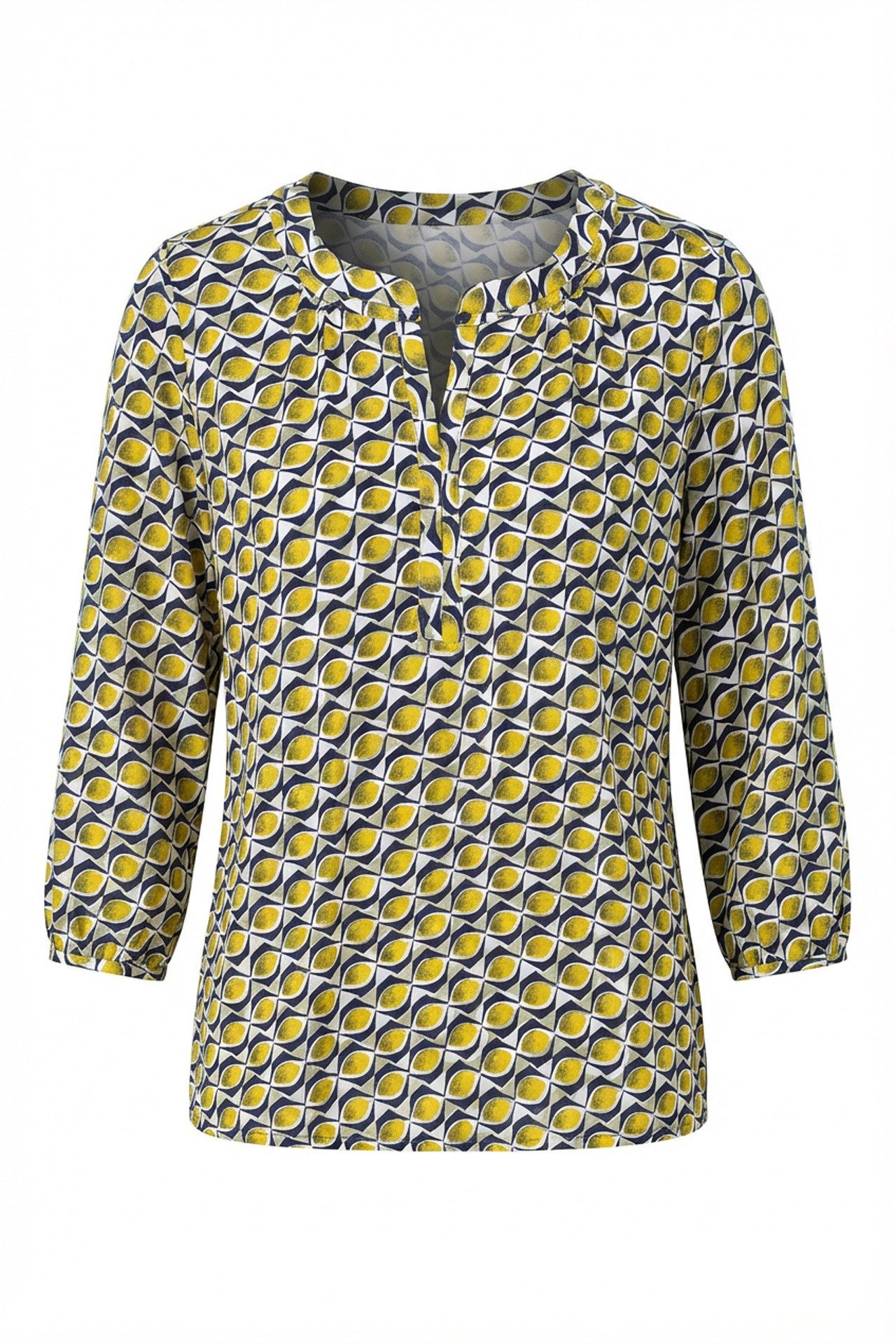 Print-Shirt