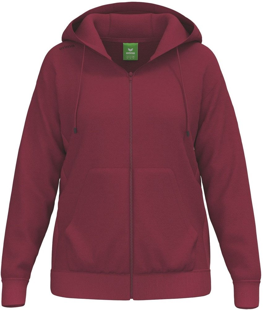 Erima Hoodie Ts Hoody Jacket günstig online kaufen