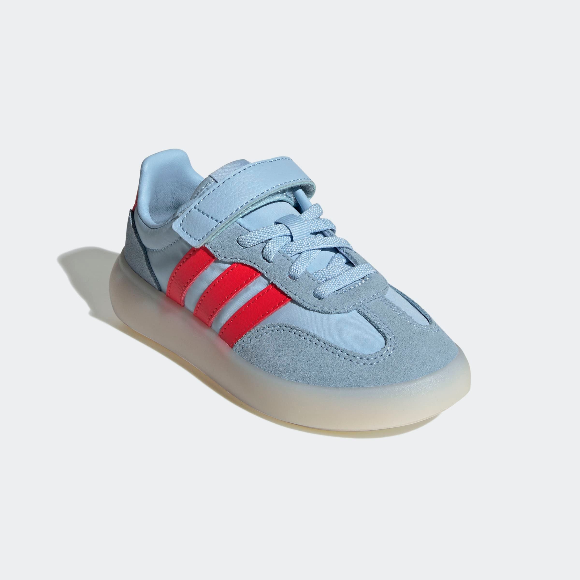BARREDA DECODE KIDS Sneaker