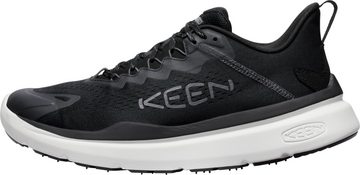 Keen WK450 Walkingschuh