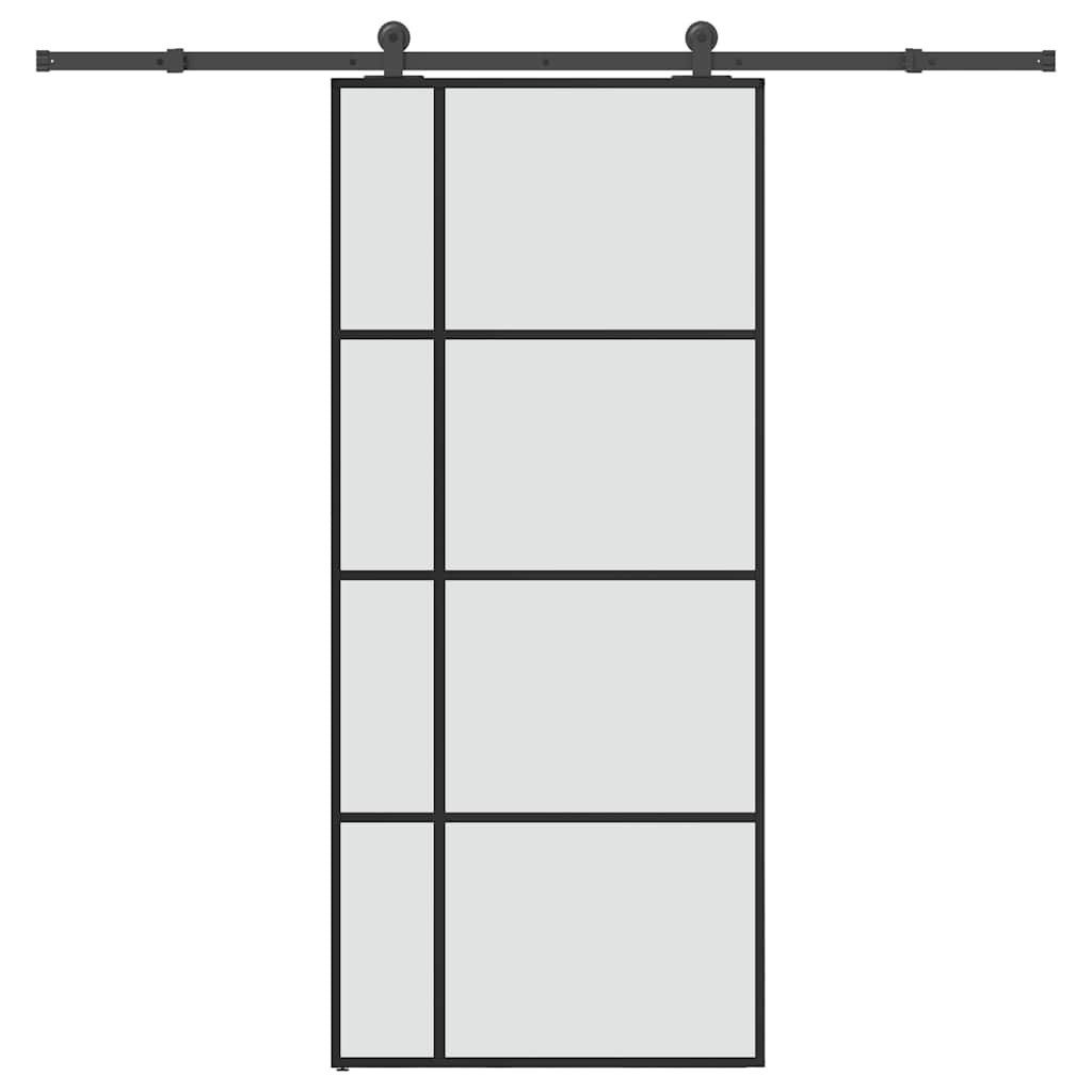 Produktbild von Aluminium Rundstange AW-7075 Hochfest – 20 Mm Ø, Auf Wunschlänge Gesägt (1.500 Mm Max.), Für Drehen, Fräsen, Bohren