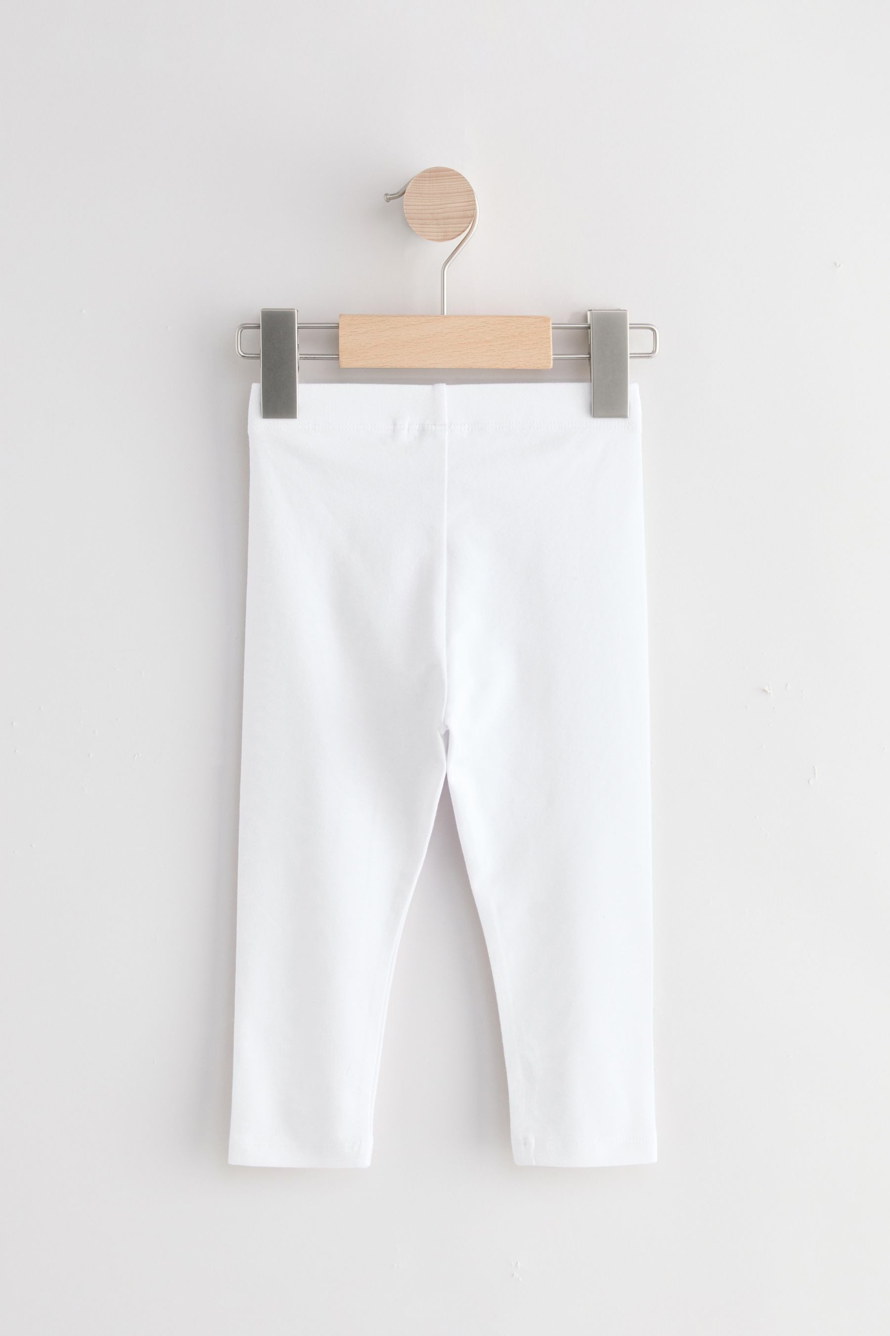 Next Leggings Leggings, 7er-Pack (7-tlg) günstig online kaufen