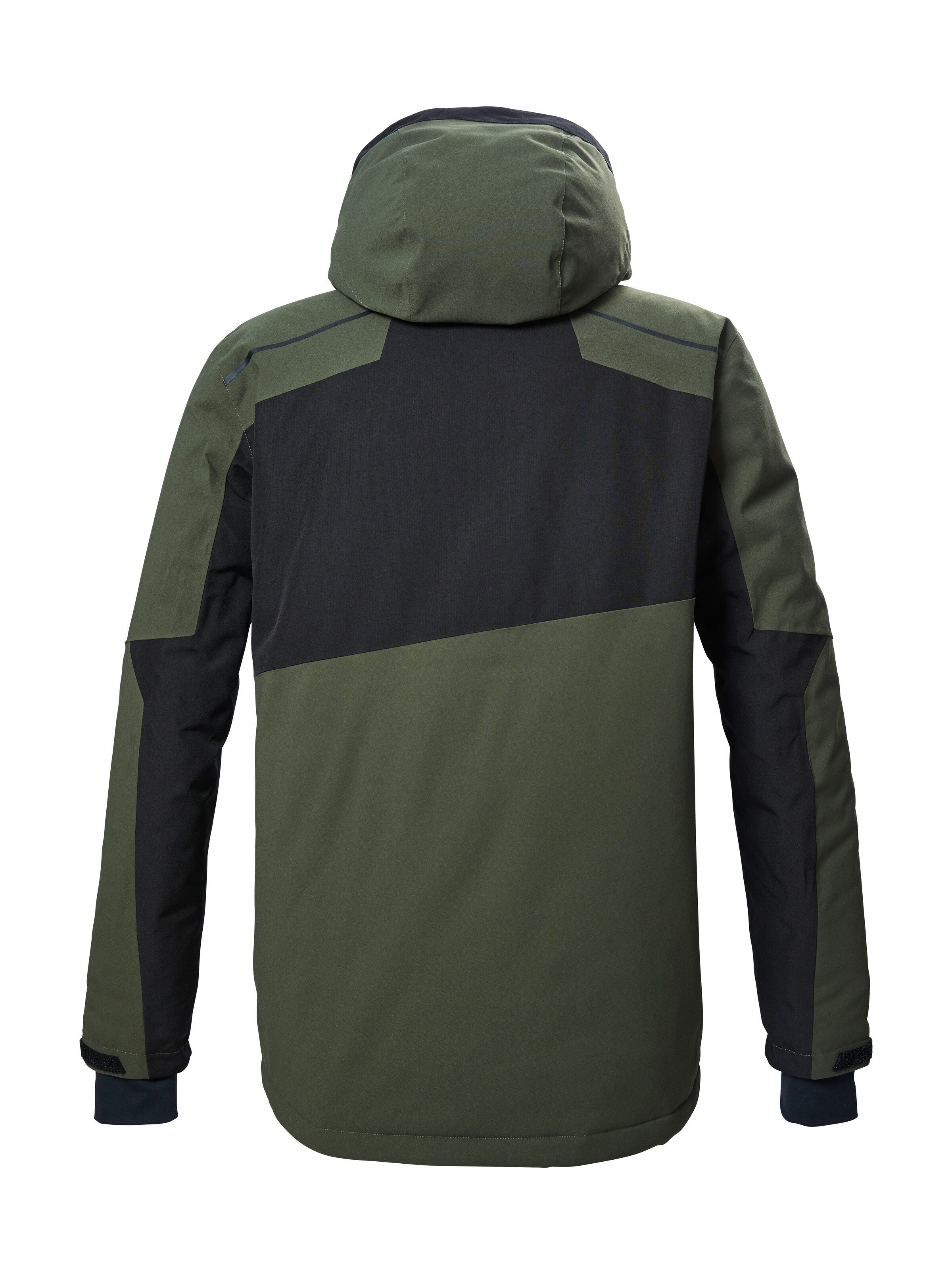Killtec Skijacke KSW 71 MN SKI günstig online kaufen