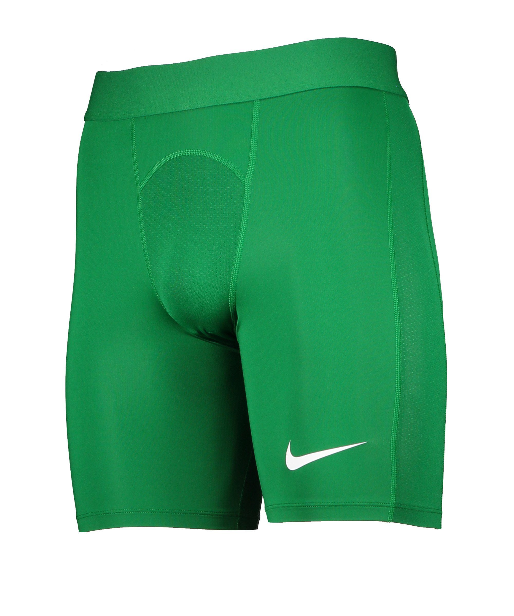 Nike Funktionshose Nike Performance Pro Strike Short
