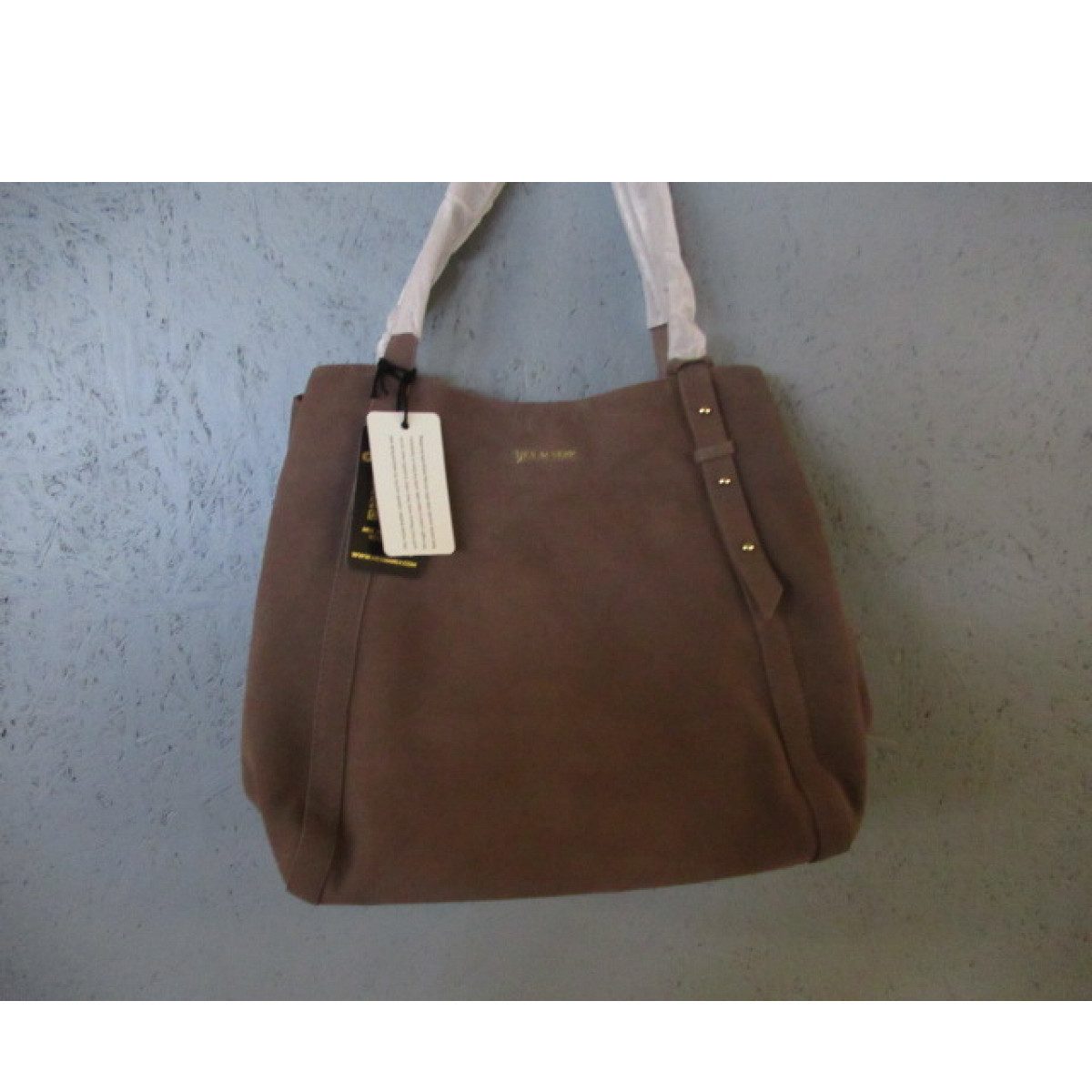 Hey Marly Handtasche Pretty Wonder L