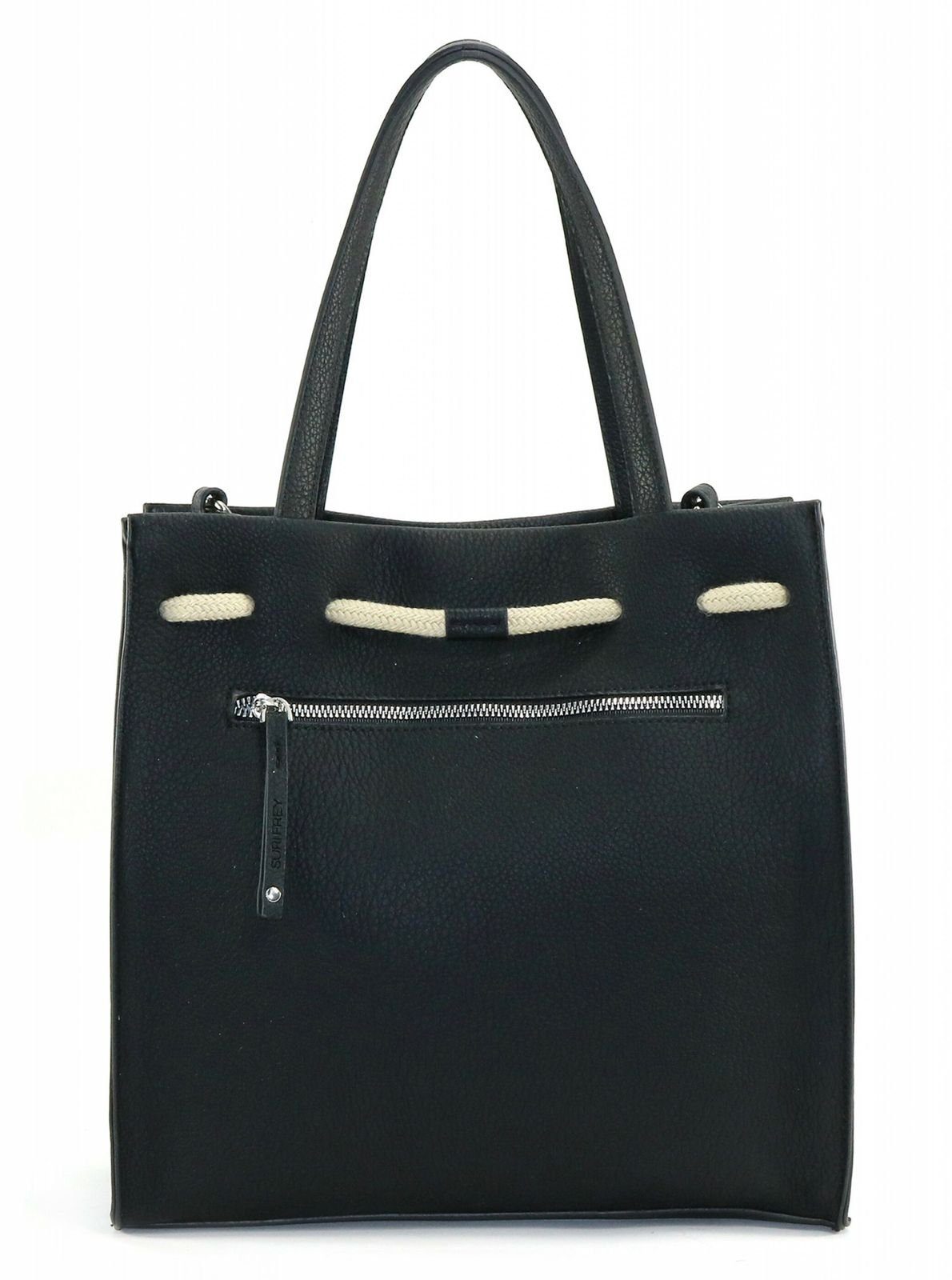 SURI FREY Handtasche Maddy