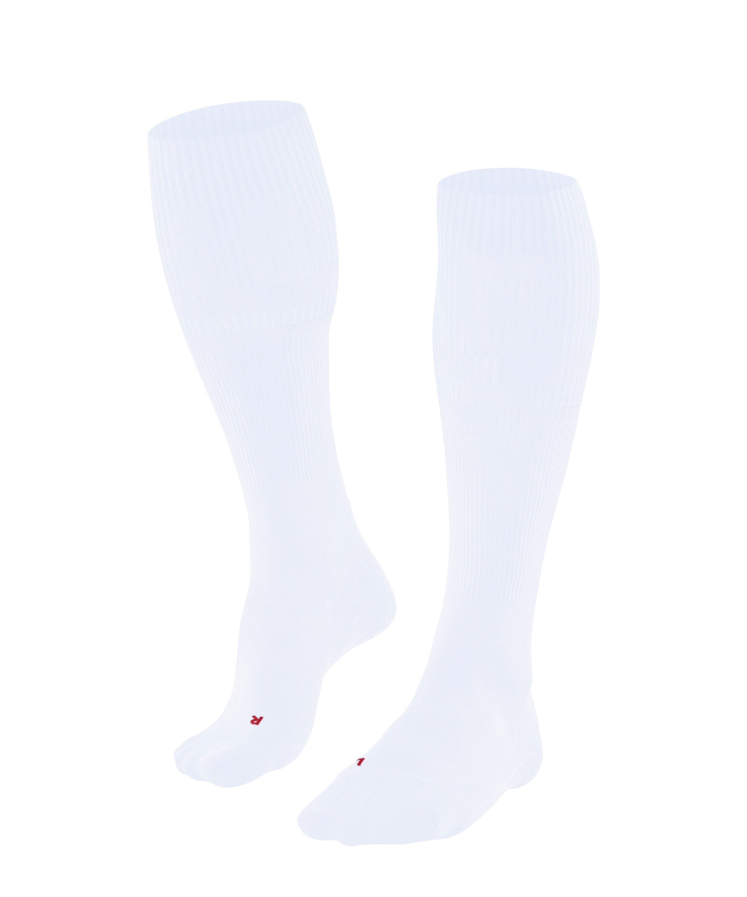 FALKE Funktionssocken RU Compression Energy Kniestrümpfe (1-Paar)