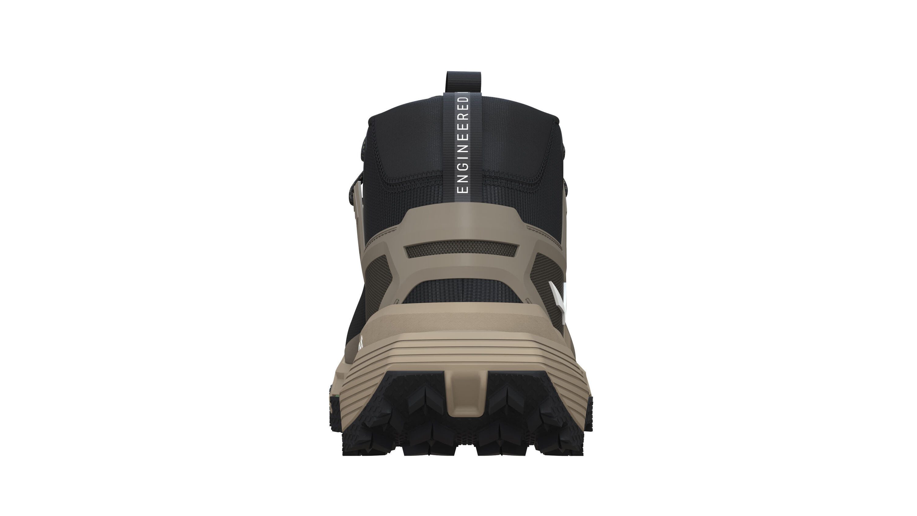 Salewa Pedroc 2 Mid PTX Outdoorschuh
