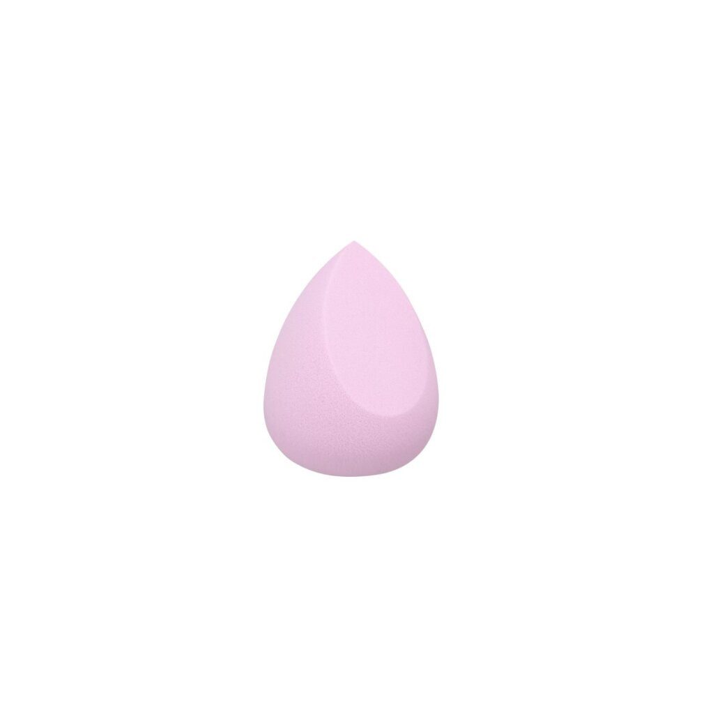 Essence Schwämmchen Make-up Schwamm & Baking Sponge 01, 1 St