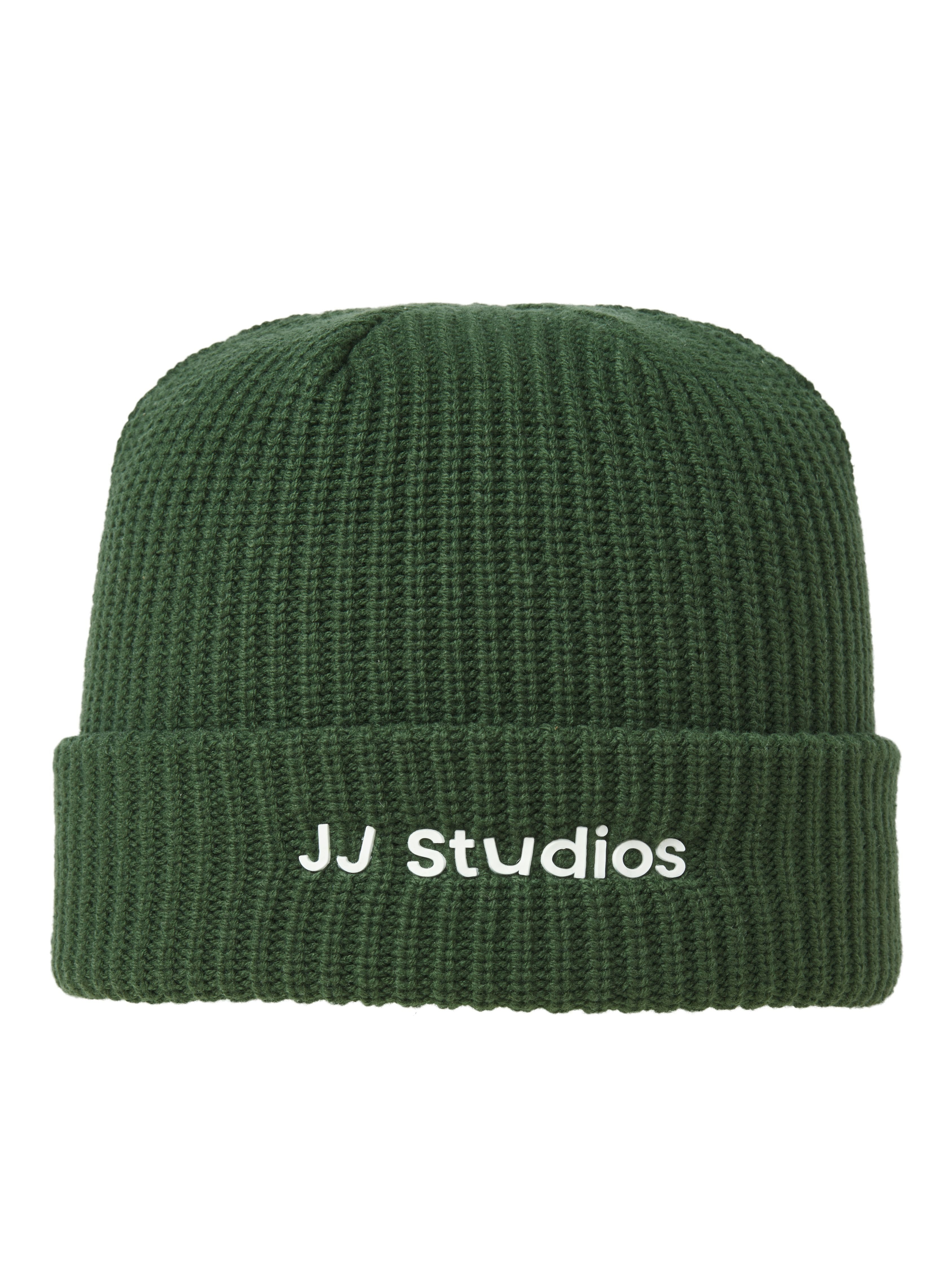 Jack & Jones Junior Beanie