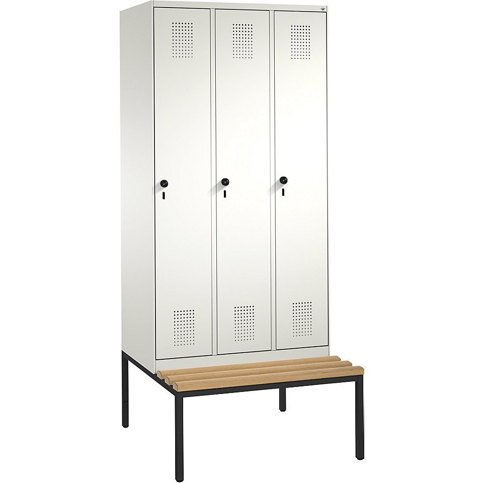 C+P Aktenschrank