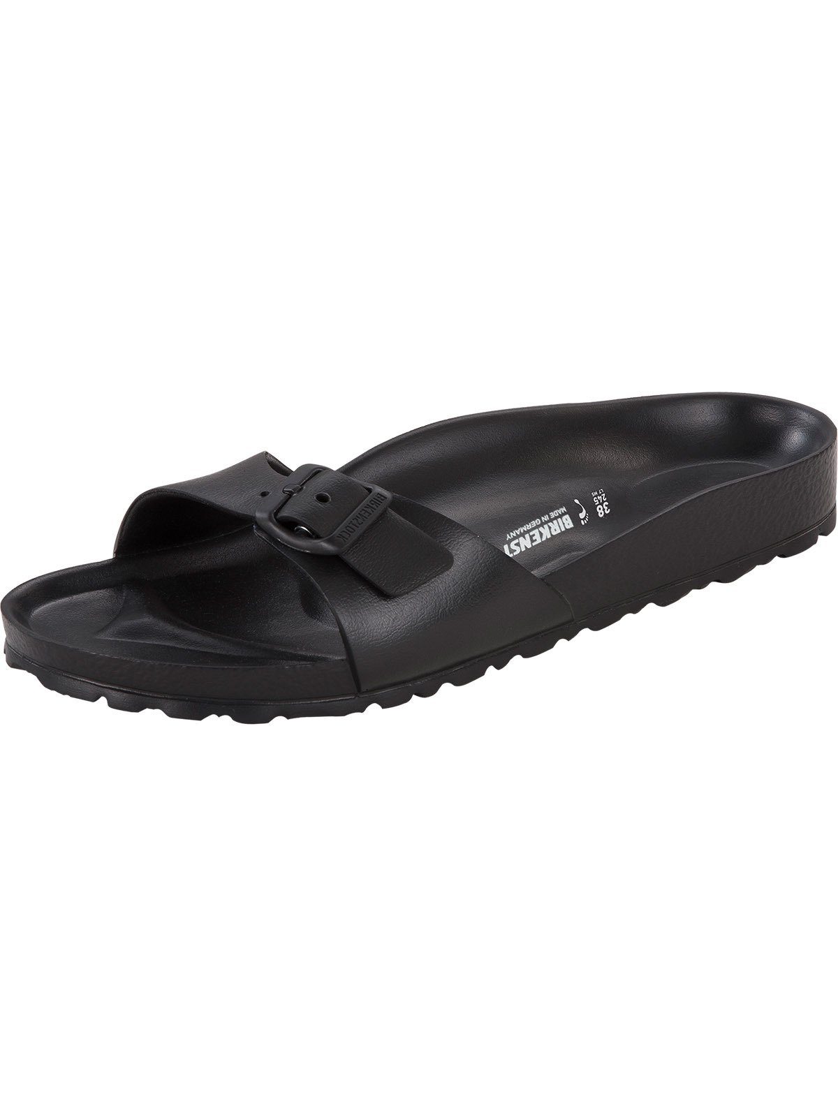 Birkenstock Madrid Sandale günstig online kaufen