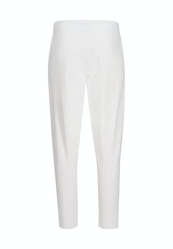 Skiny Pyjamahose Night In Mix & Match bequem, weich, Baumwollmix, mit Taschen und Bund