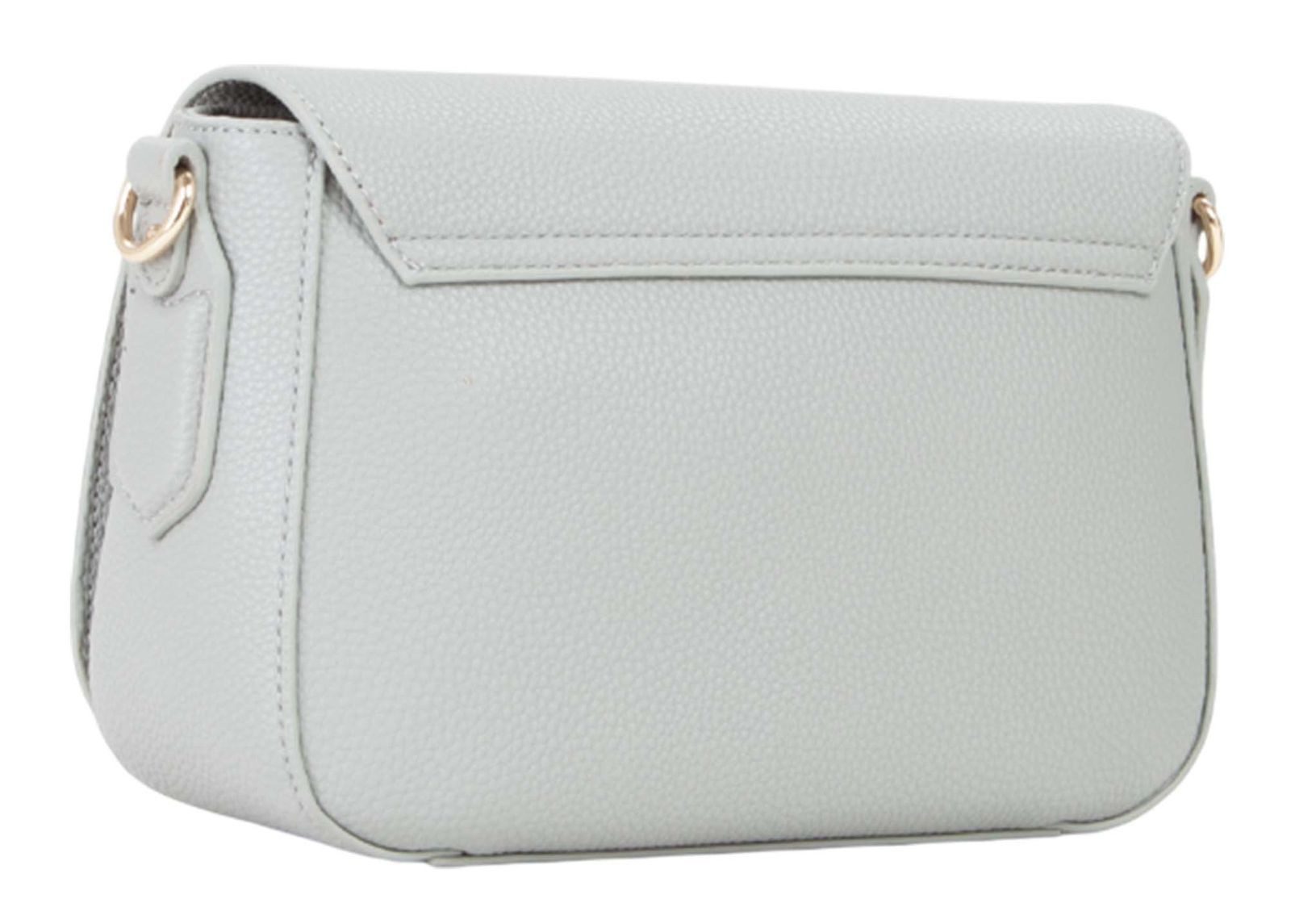 VALENTINO BAGS Umhängetasche Flap Bag