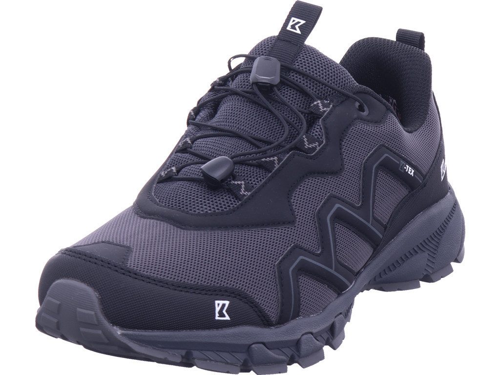 Kastinger Wanderschuh