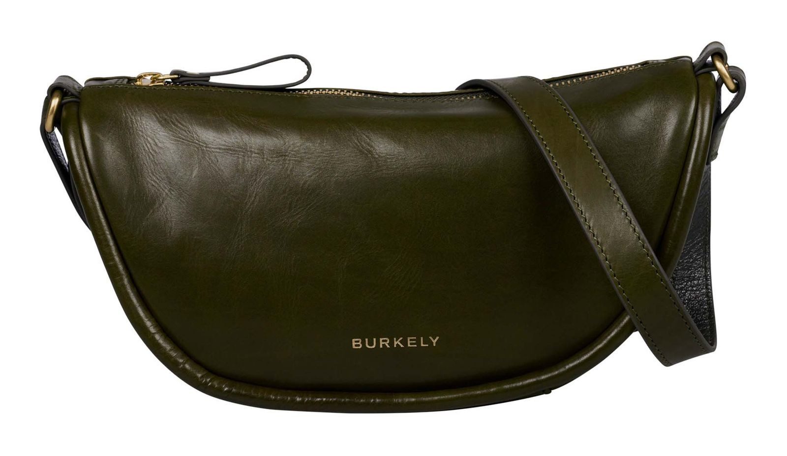 Umhängetasche Crossover Bag