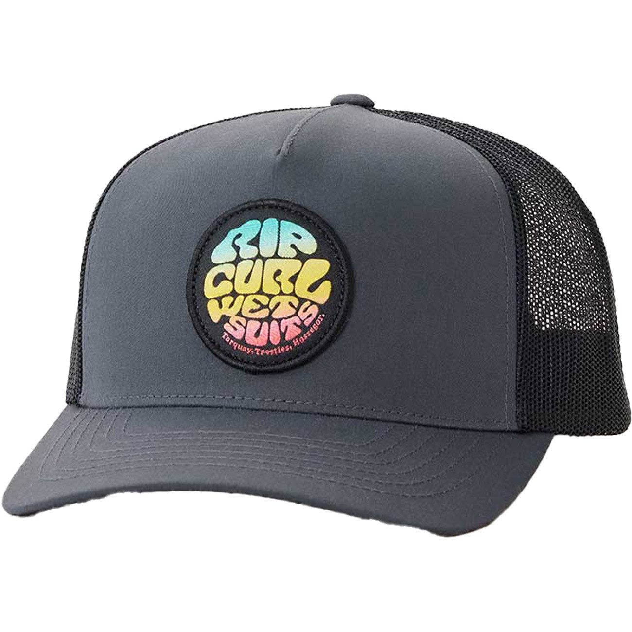Rip Curl Baseball Cap WETSUIT ICON günstig online kaufen