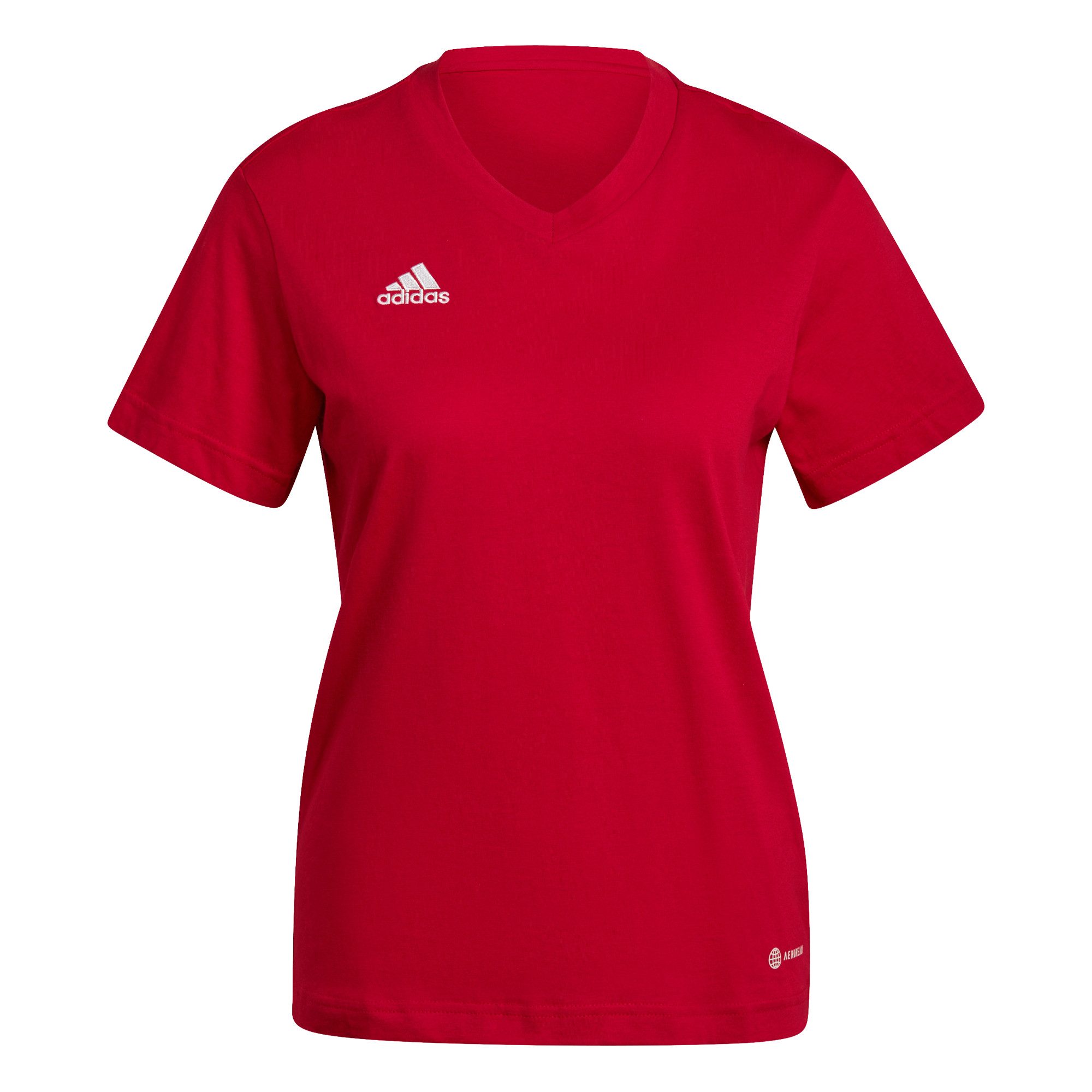 adidas Performance T-Shirt adidas Damen T-Shirt günstig online kaufen
