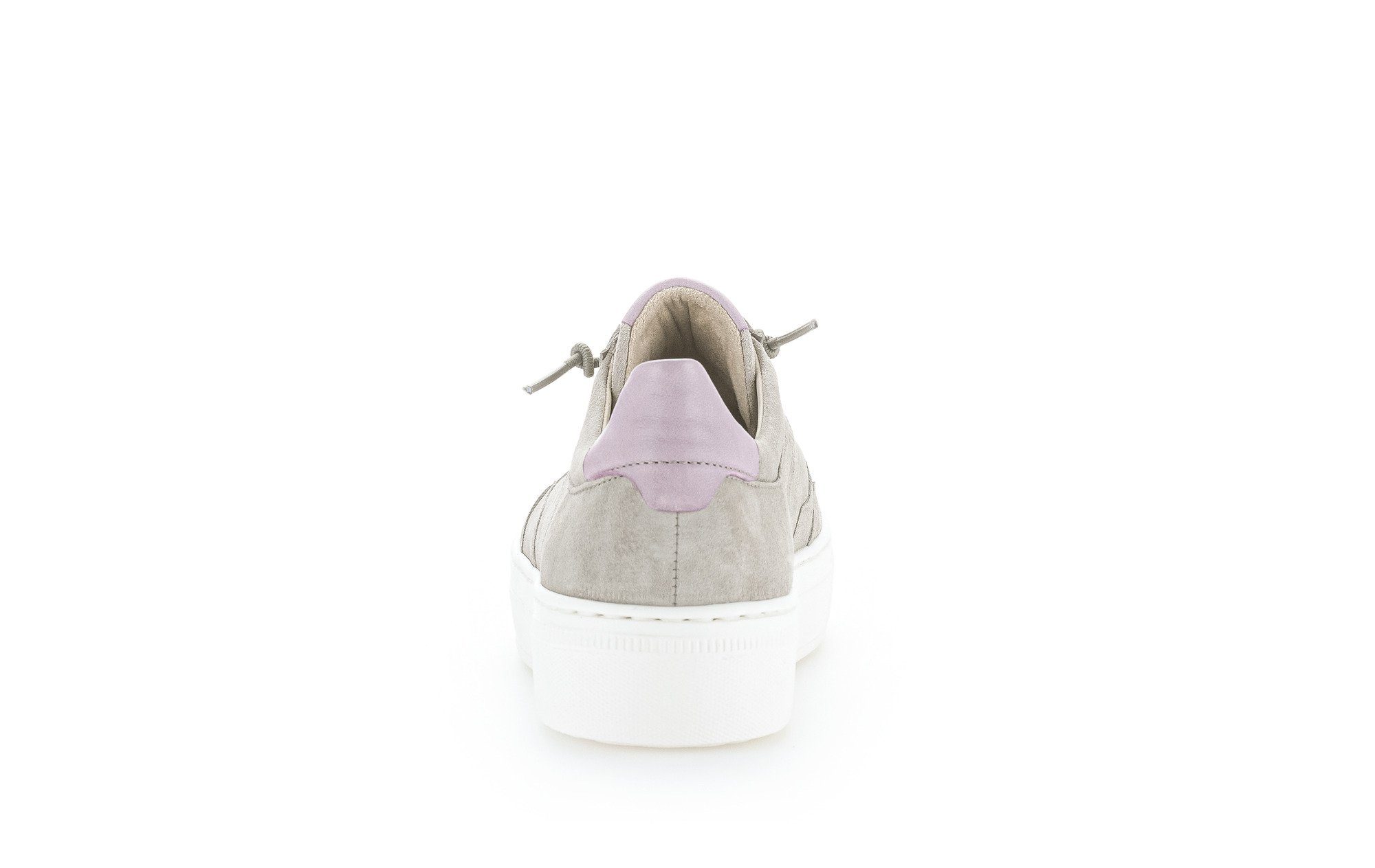 Gabor Sneaker