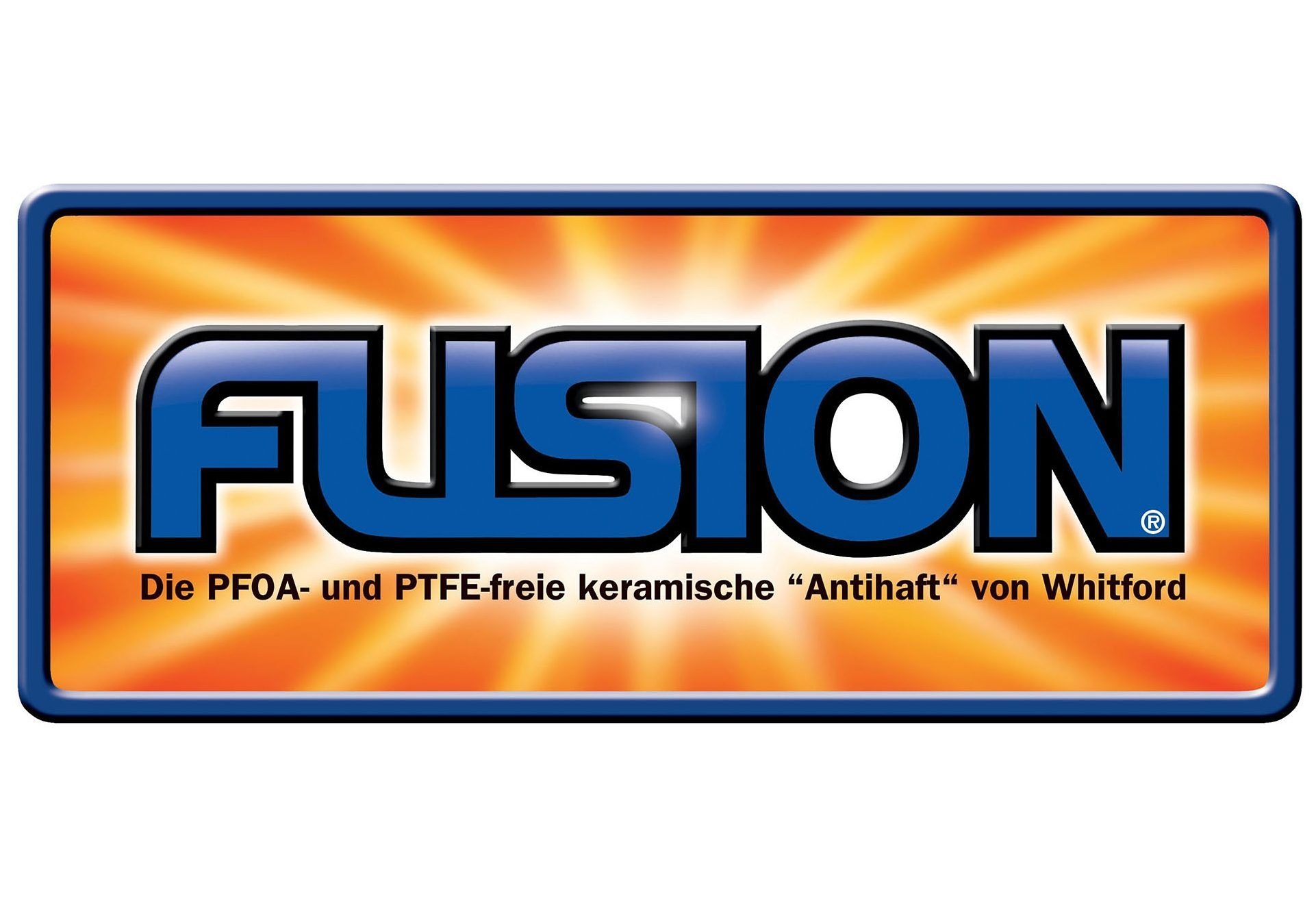 KING Topf-Set, Aluminiumguss (Set, 6-tlg., 1x Kochtopf Ø 16 cm, 1x Kochtopf Ø 24 cm, 1x Kochtopf Ø 20 cm), mit gratis Henkelpads, Induktion