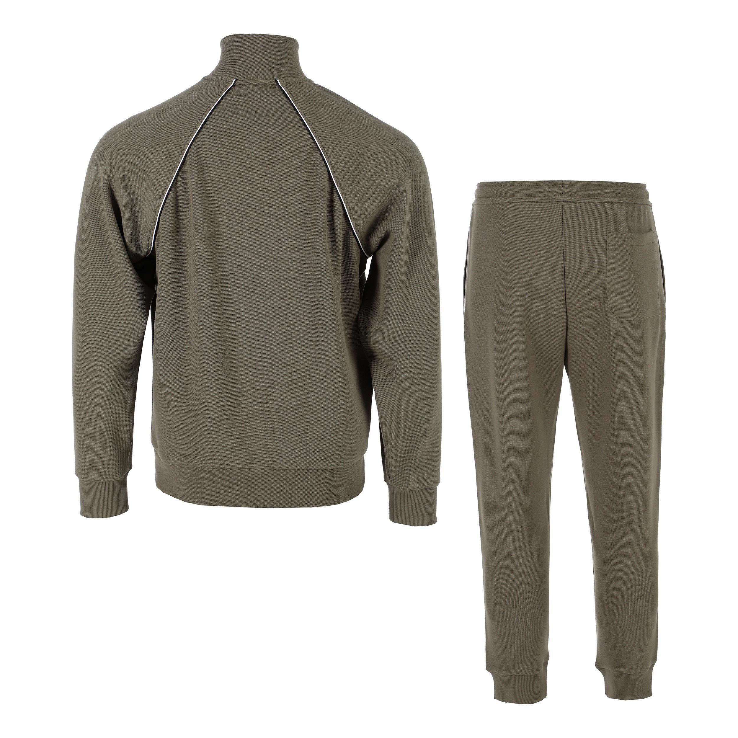 BOSS Trainingsanzug günstig online kaufen