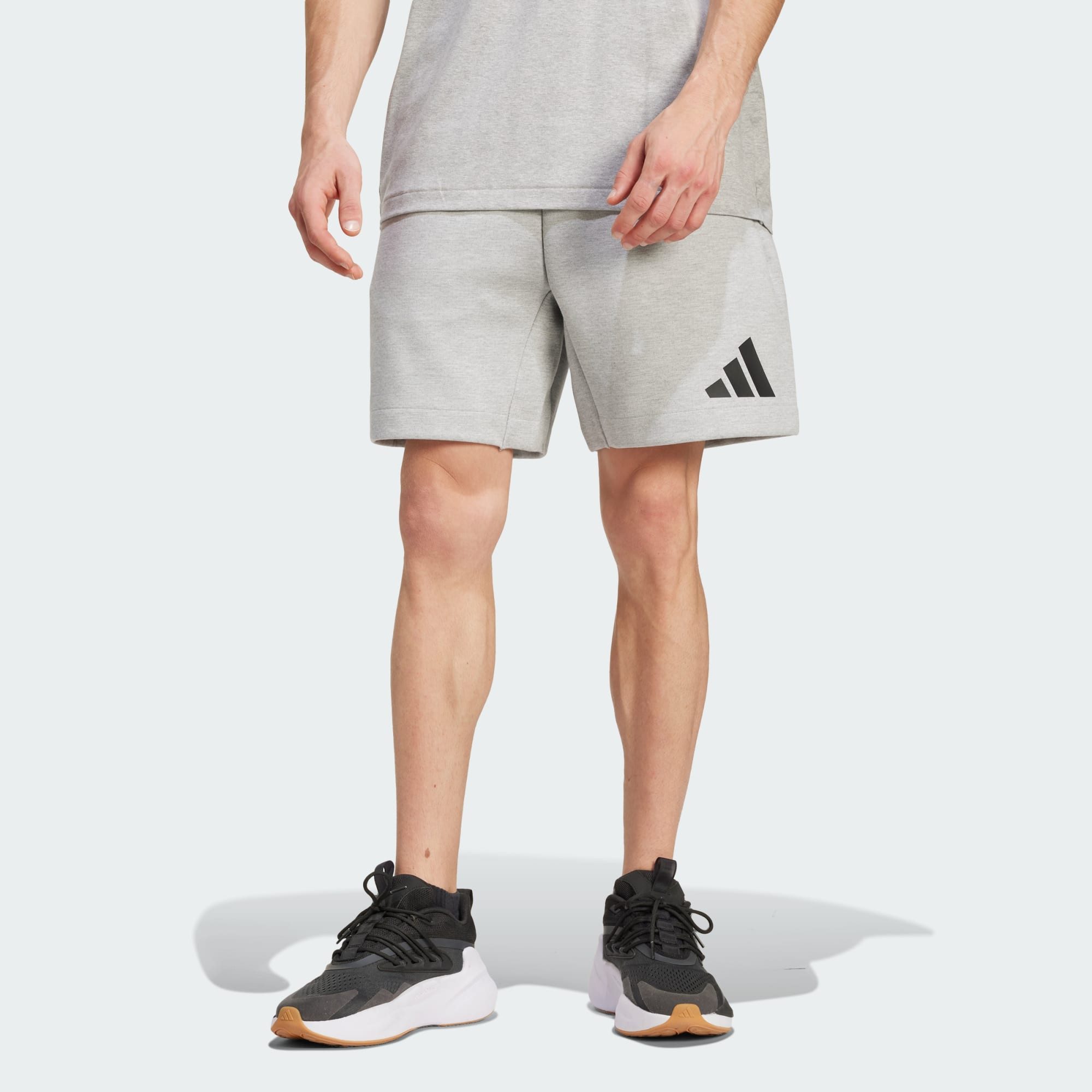 adidas Sportswear Shorts Z.N.E. SHORTS (1-tlg) günstig online kaufen