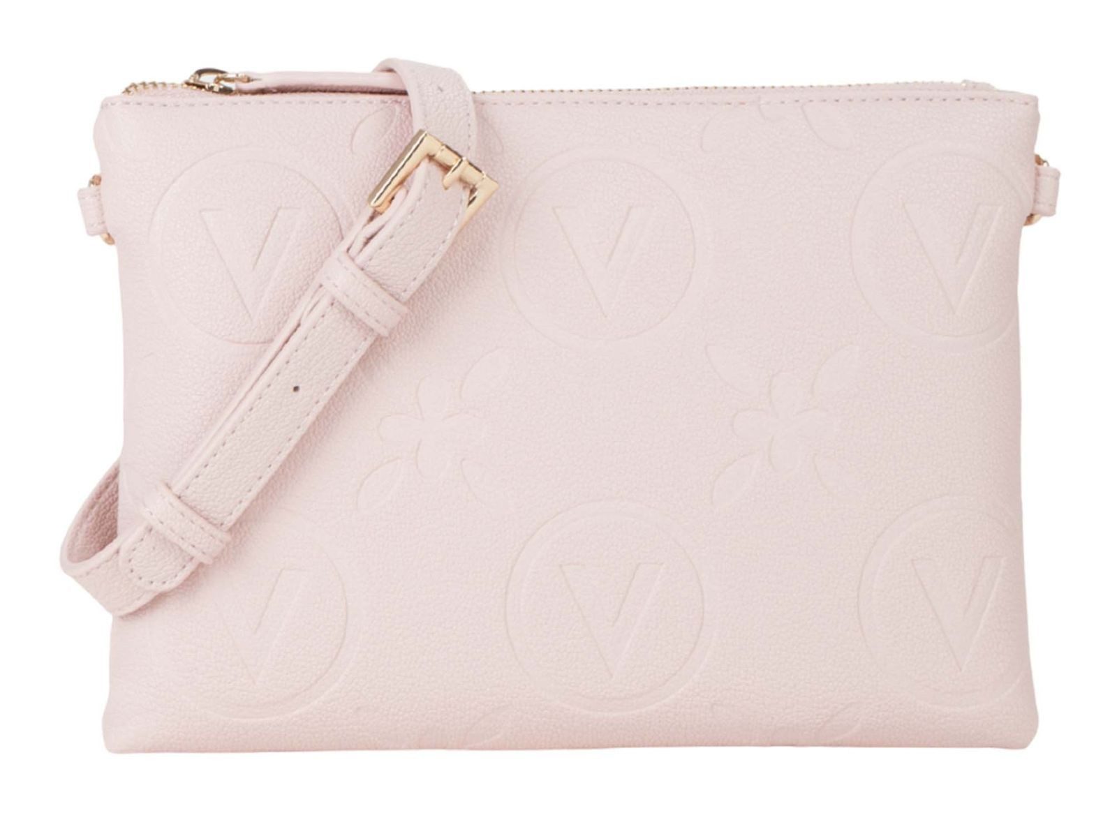 Umhängetasche Pochette
