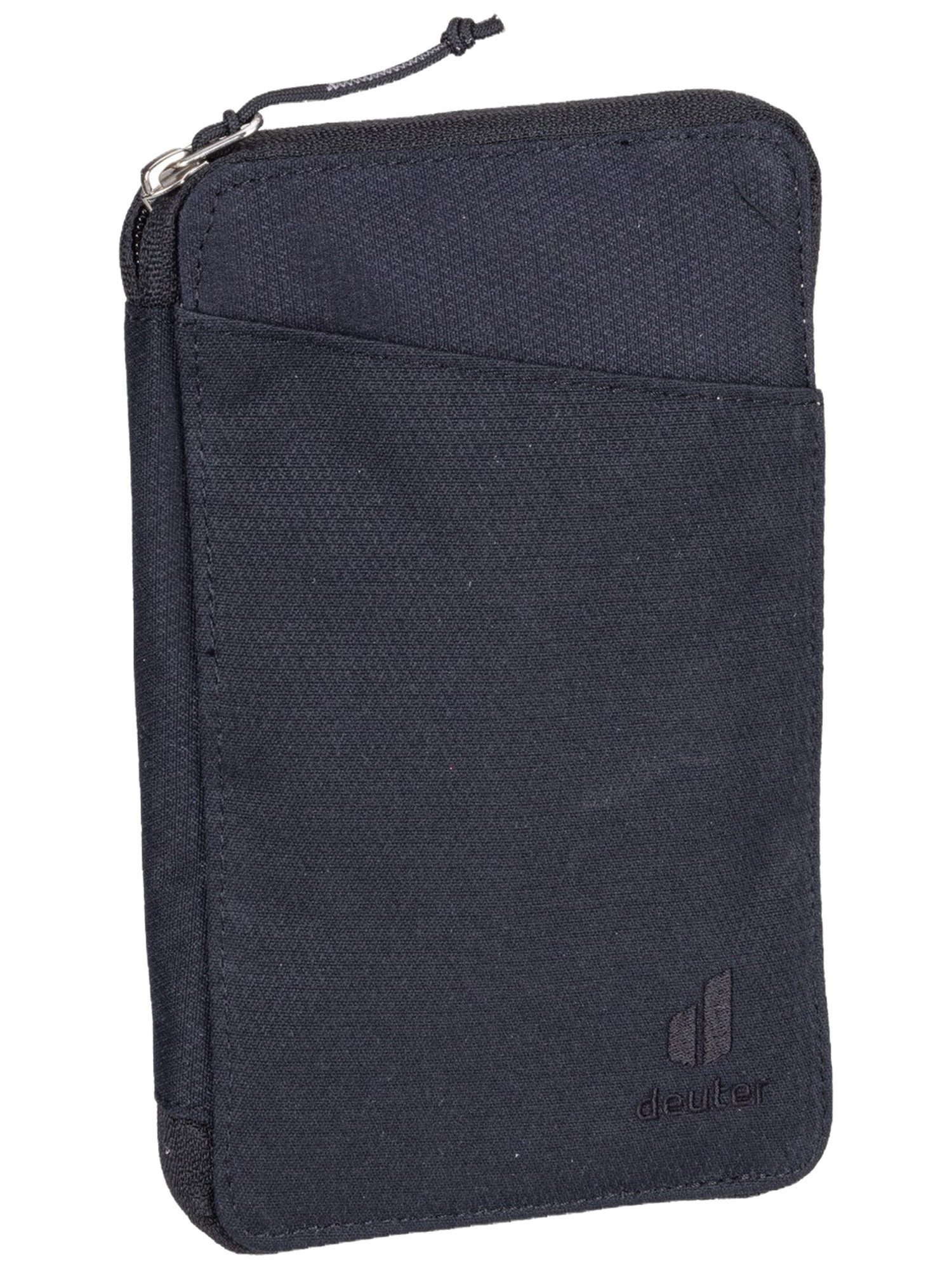 deuter Geldbörse Travel Wallet