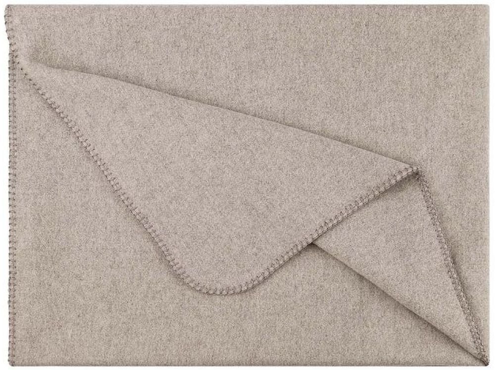 Wolldecke Steiner Wolldecke Sophia, Steiner 1888