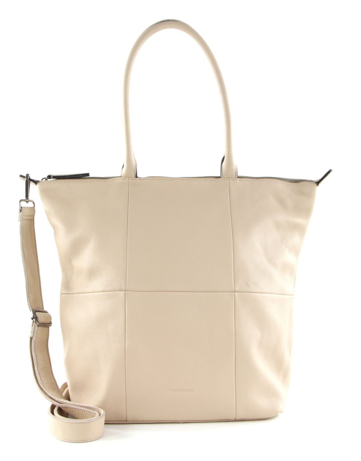 FREDsBRUDER Schultertasche Happy Collection günstig online kaufen