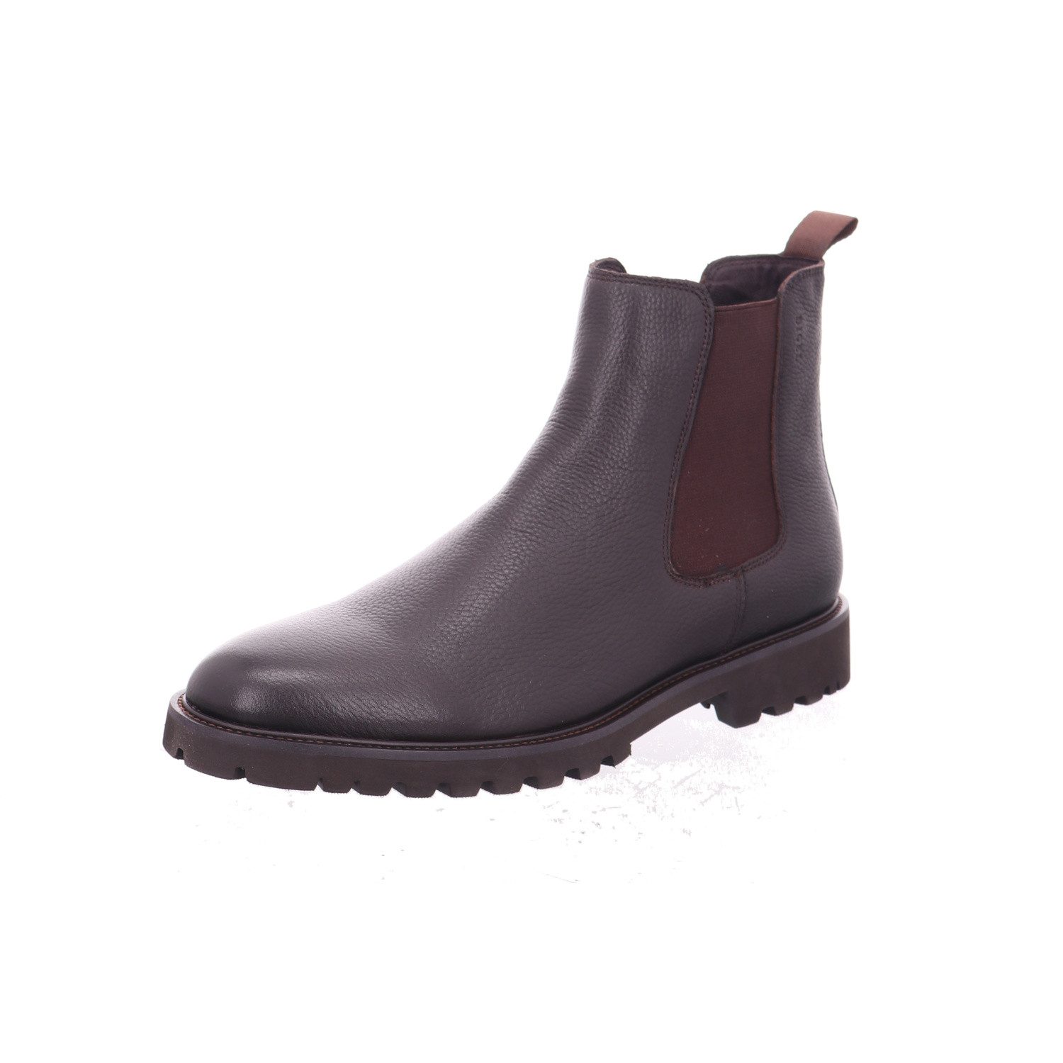 Digel Slow Modell 198085 Stiefelette